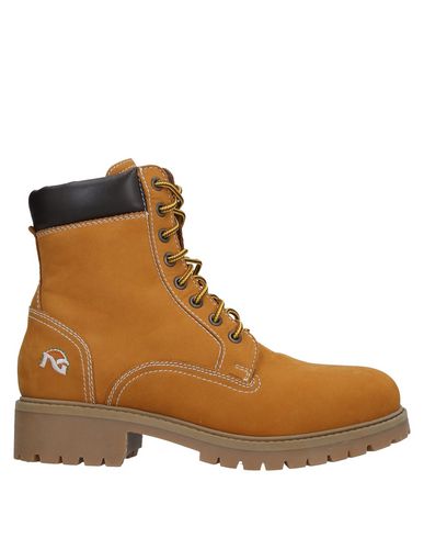 Zapatos casuales salvajes Botín Nero Giardini Mujer - Botines Nero Giardini - 11539363UL Zapatos casuales salvajes Botín Nero Giardini Mujer - Botines Nero Giardini - 11539363UL