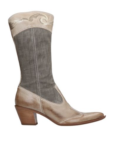 Descuento de la marca Bota Nero Giardini Mujer - Botas Nero Giardini - 11539369IG Descuento de la marca Bota Nero Giardini Mujer - Botas Nero Giardini - 11539369IG