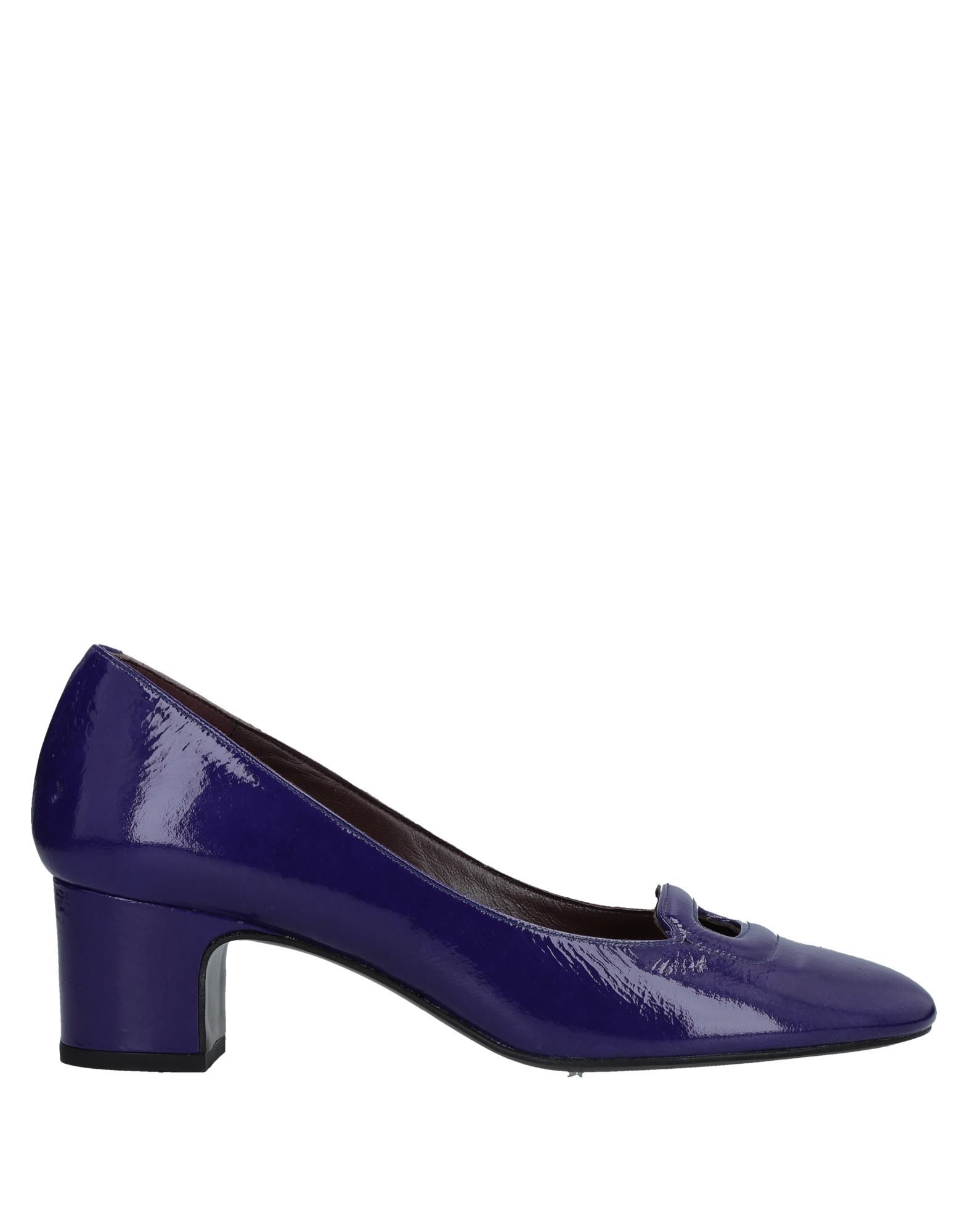 Stilvolle billige Schuhe Avril Gau Pumps Damen 11539371ME Stilvolle billige Schuhe Avril Gau Pumps Damen 11539371ME