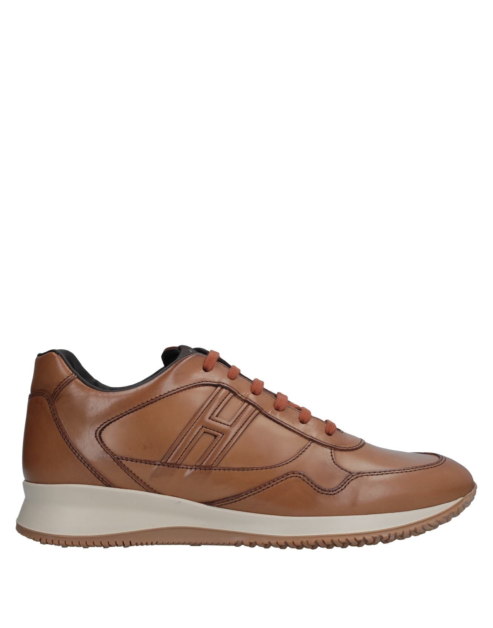 Hogan Sneakers Herren 11539374QJ Gute Qualität beliebte Schuhe Hogan Sneakers Herren 11539374QJ Gute Qualität beliebte Schuhe
