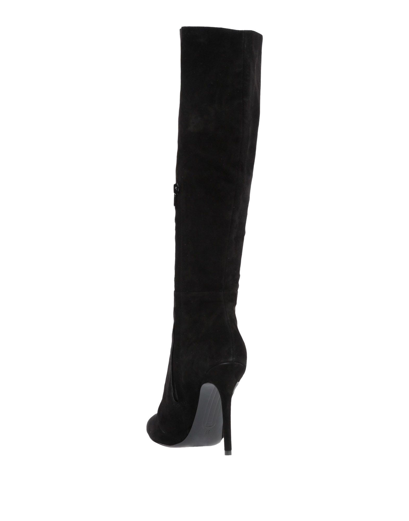Scarpe economiche e resistenti Stivali Stivali Stivali Stella Luna Donna 09ec9c Scarpe economiche e resistenti Stivali Stivali Stivali Stella Luna Donna 09ec9c