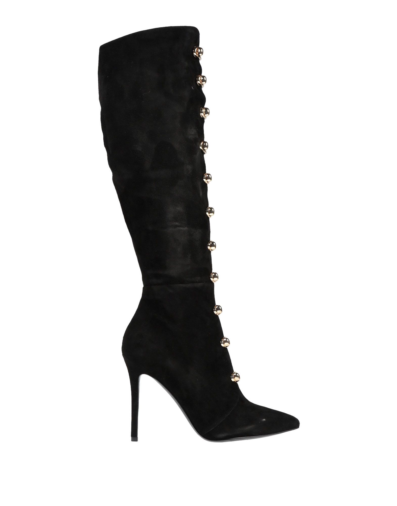 Scarpe economiche e resistenti Stivali Stella Luna Donna Scarpe economiche e resistenti Stivali Stivali Stivali Stella Luna Donna 09ec9c