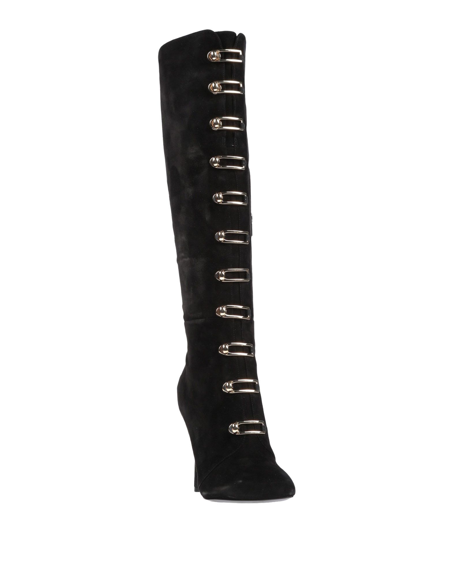 Scarpe economiche e resistenti Stivali Stivali Stivali Stella Luna Donna 09ec9c Scarpe economiche e resistenti Stivali Stivali Stivali Stella Luna Donna 09ec9c