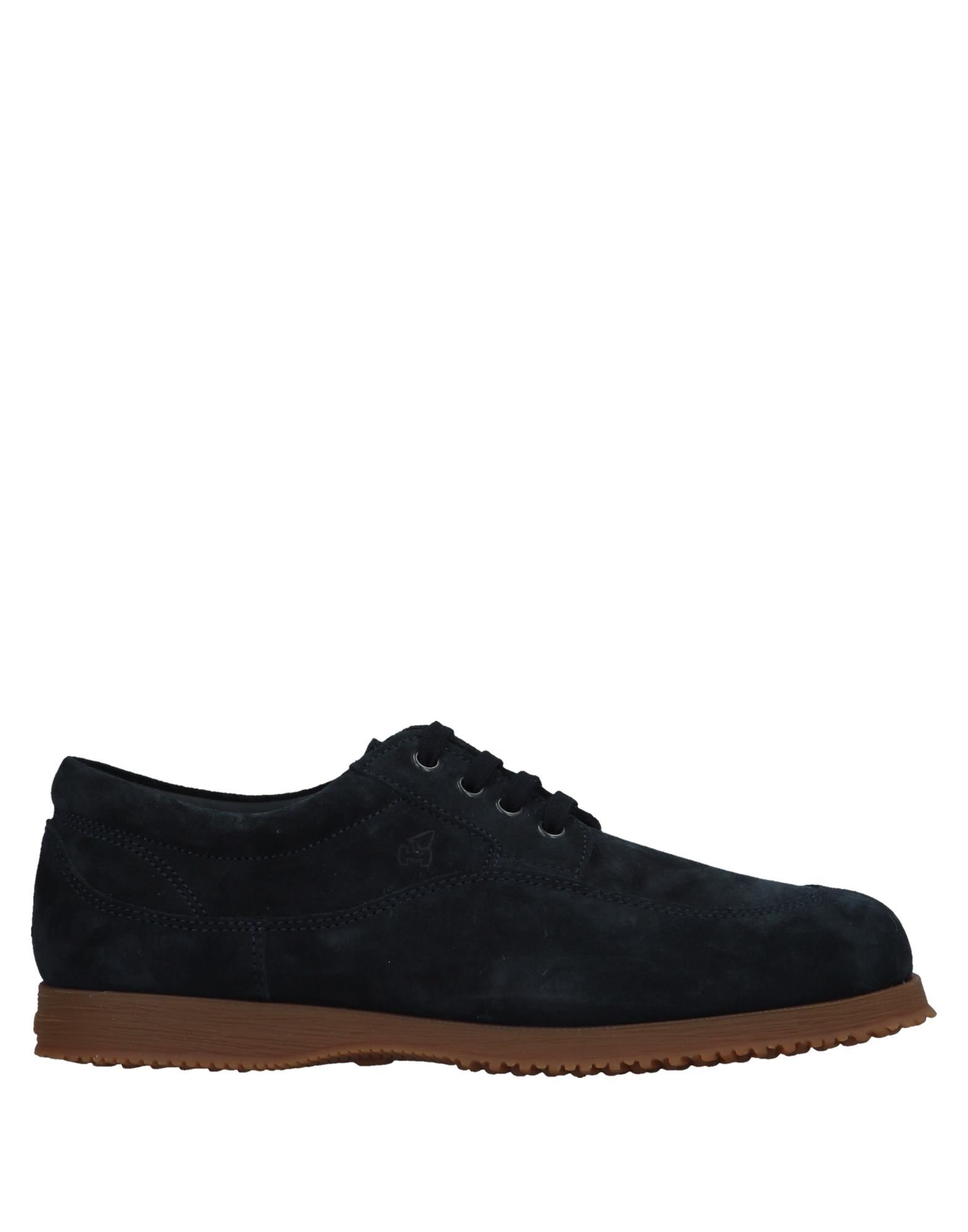 Günstige und modische Schuhe Hogan Sneakers Herren 11539407HC Günstige und modische Schuhe Hogan Sneakers Herren 11539407HC