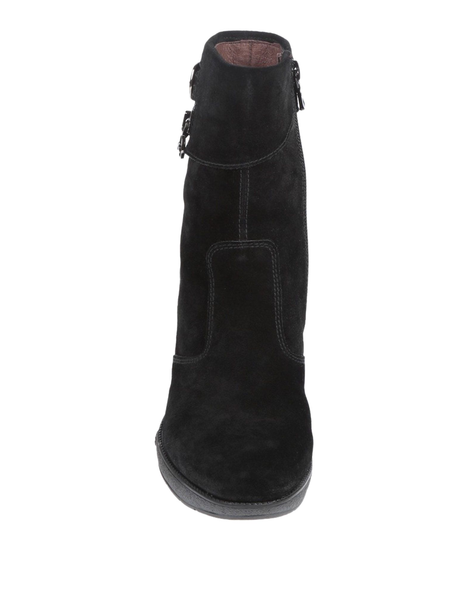 Stivaletti Stivaletti Stivaletti Nero Giardini Donna - 11539417TO 25f13f Stivaletti Stivaletti Stivaletti Nero Giardini Donna - 11539417TO 25f13f
