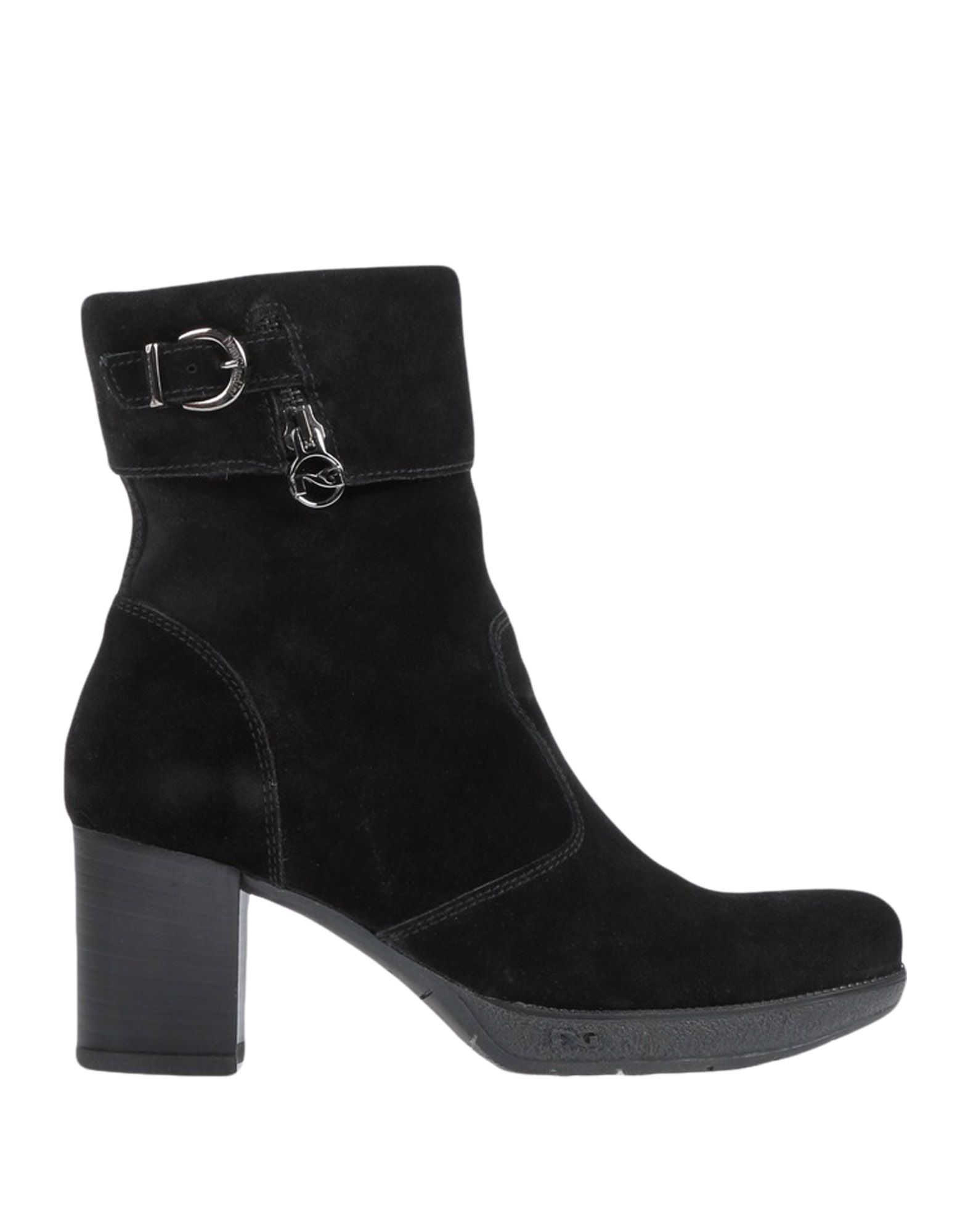 Stivaletti Nero Giardini Donna - 11539417TO Stivaletti Stivaletti Stivaletti Nero Giardini Donna - 11539417TO 25f13f