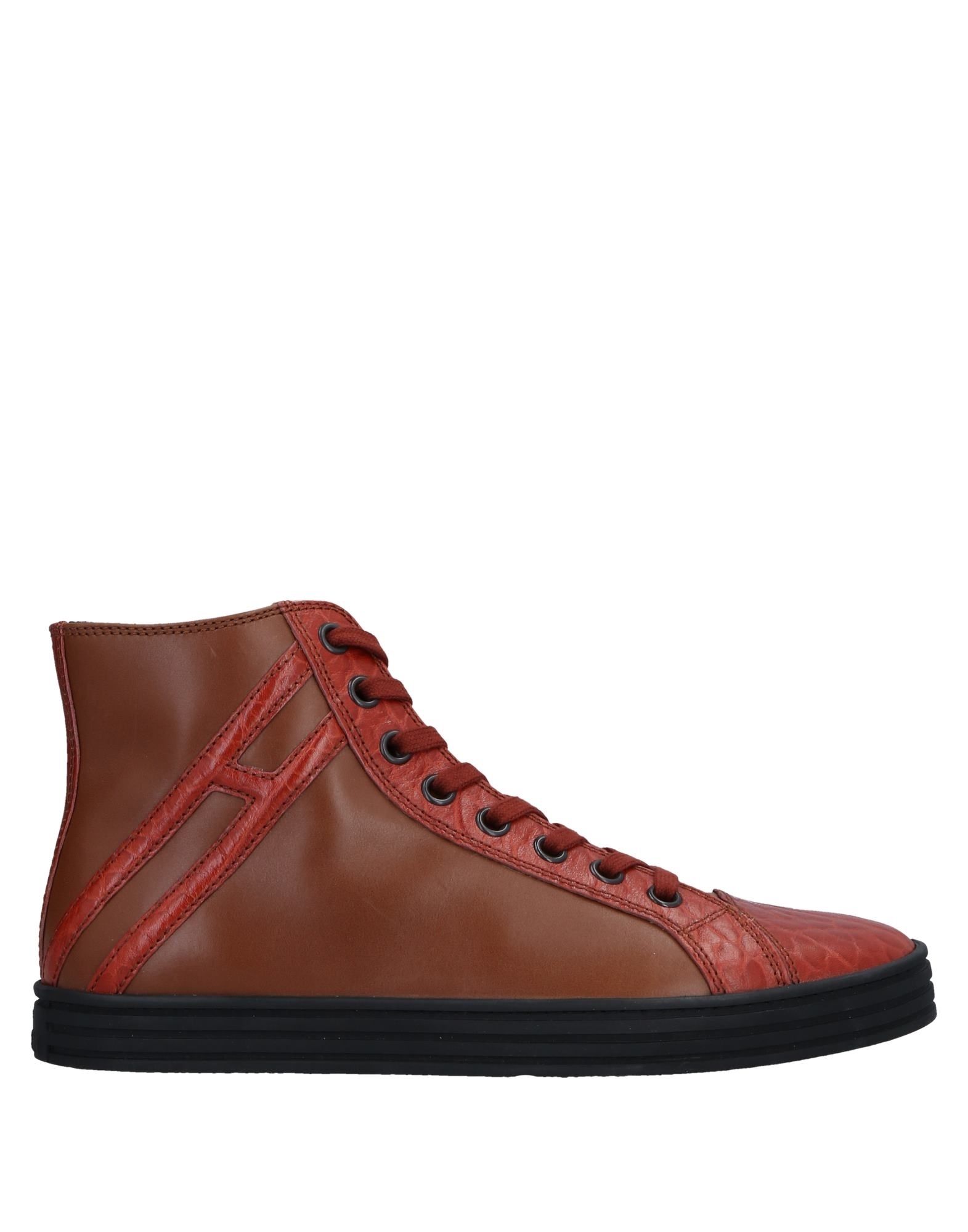 Hogan Rebel Sneakers Herren 11539421PU Gute Qualität beliebte Schuhe Hogan Rebel Sneakers Herren 11539421PU Gute Qualität beliebte Schuhe