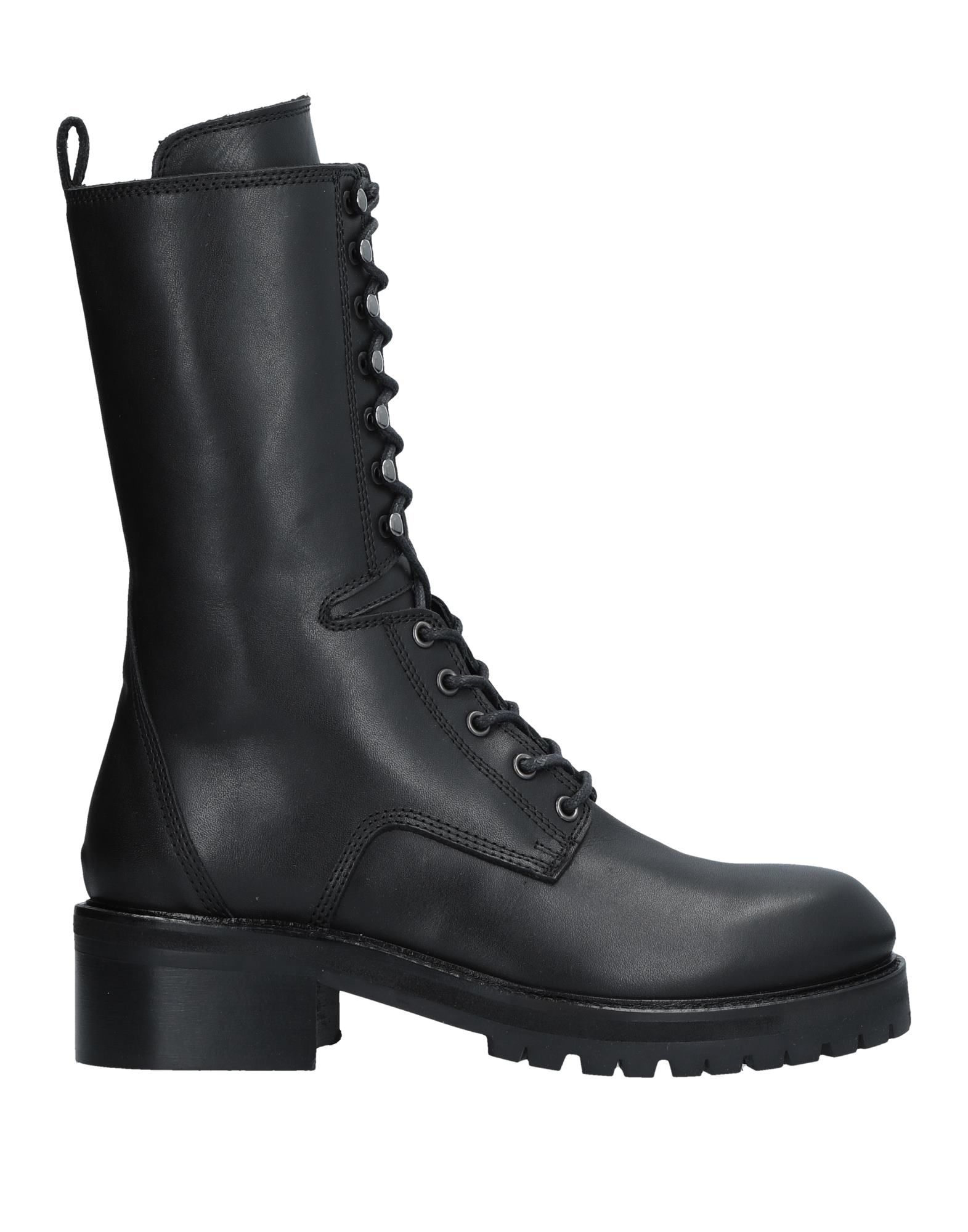 Liviana Conti Stiefelette Damen 11539424BFGut aussehende strapazierfähige Schuhe Liviana Conti Stiefelette Damen 11539424BFGut aussehende strapazierfähige Schuhe