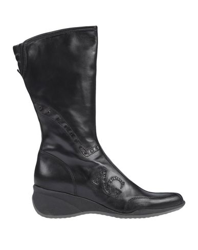 Cómodo y bien parecido Bota Nero Giardini Mujer - Botas Nero Giardini - 11539425GD Cómodo y bien parecido Bota Nero Giardini Mujer - Botas Nero Giardini - 11539425GD