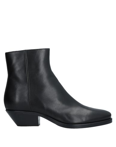 Gran descuento Botín Liviana Conti Mujer - Botines Liviana Conti - 11539428JA Gran descuento Botín Liviana Conti Mujer - Botines Liviana Conti - 11539428JA