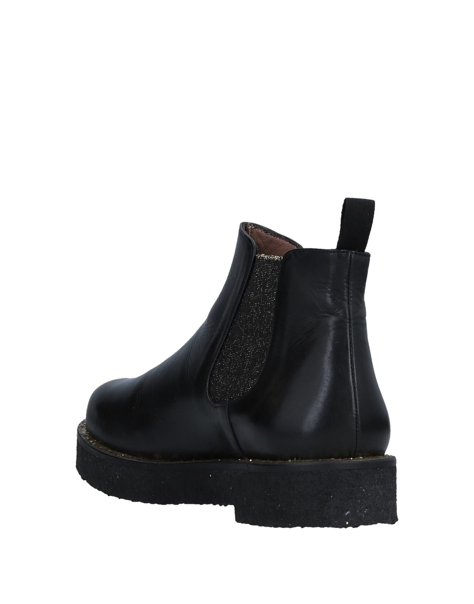 Chelsea Boots Avril Avril Avril Gau Donna - 11539447SP 7aae6b Chelsea Boots Avril Avril Avril Gau Donna - 11539447SP 7aae6b