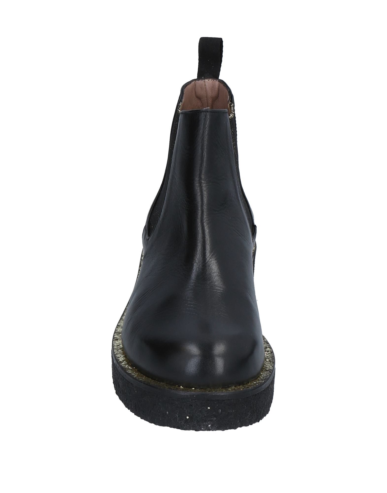 Chelsea Boots Avril Avril Avril Gau Donna - 11539447SP 7aae6b Chelsea Boots Avril Avril Avril Gau Donna - 11539447SP 7aae6b