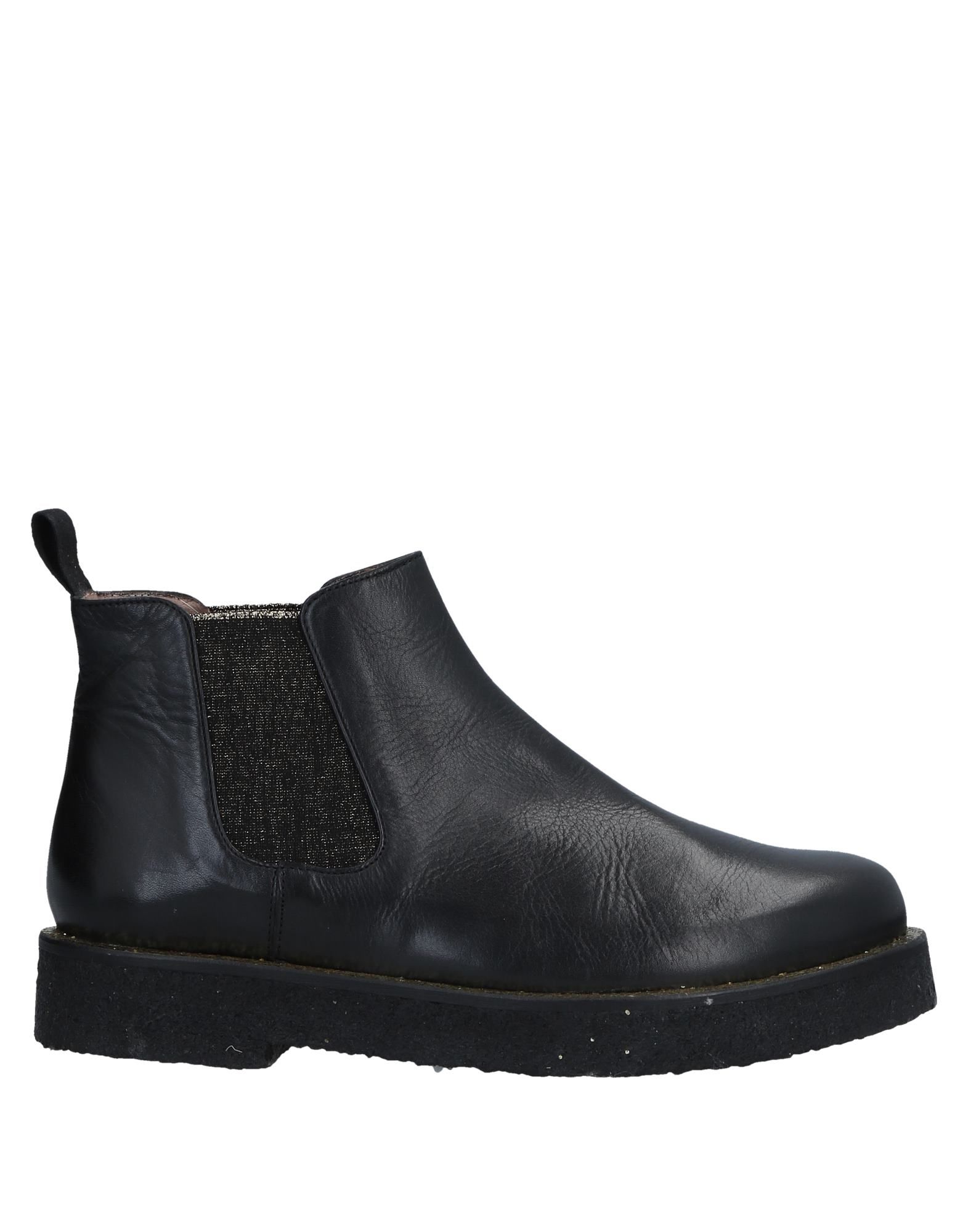 Chelsea Boots Avril Gau Donna - 11539447SP Chelsea Boots Avril Avril Avril Gau Donna - 11539447SP 7aae6b