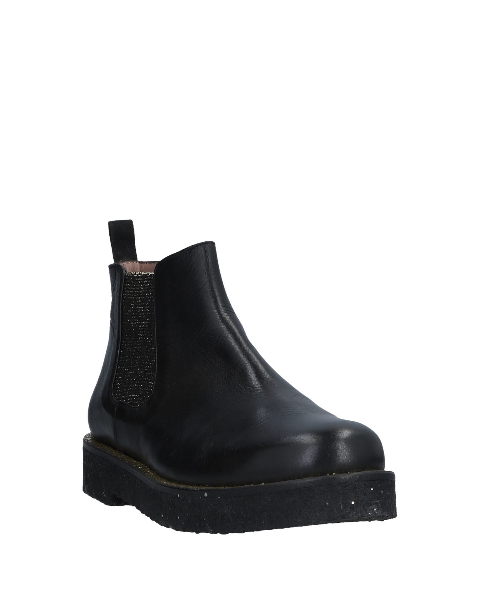 Chelsea Boots Avril Avril Avril Gau Donna - 11539447SP 7aae6b Chelsea Boots Avril Avril Avril Gau Donna - 11539447SP 7aae6b