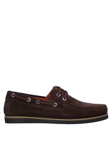 Zapatos con descuento Mocasín Pellettieri Di Parma Hombre - Mocasines Pellettieri Di Parma - 11539460QL Café Zapatos con descuento Mocasín Pellettieri Di Parma Hombre - Mocasines Pellettieri Di Parma - 11539460QL Café