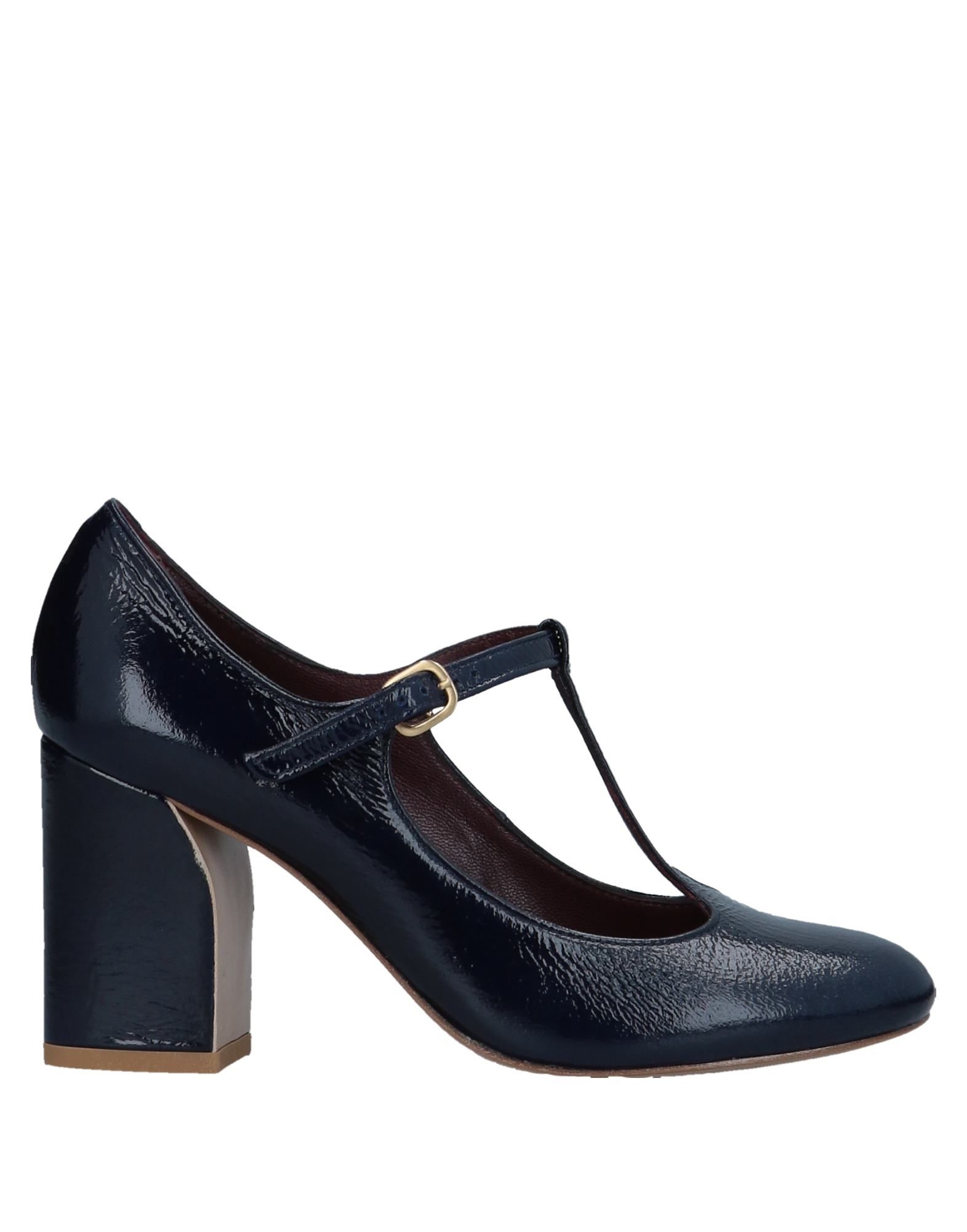 Gut um billige Schuhe zu tragenAvril Gau Pumps Damen 11539462QU Gut um billige Schuhe zu zu zu tragenAvril Gau Pumps Damen 11539462QU c29e75