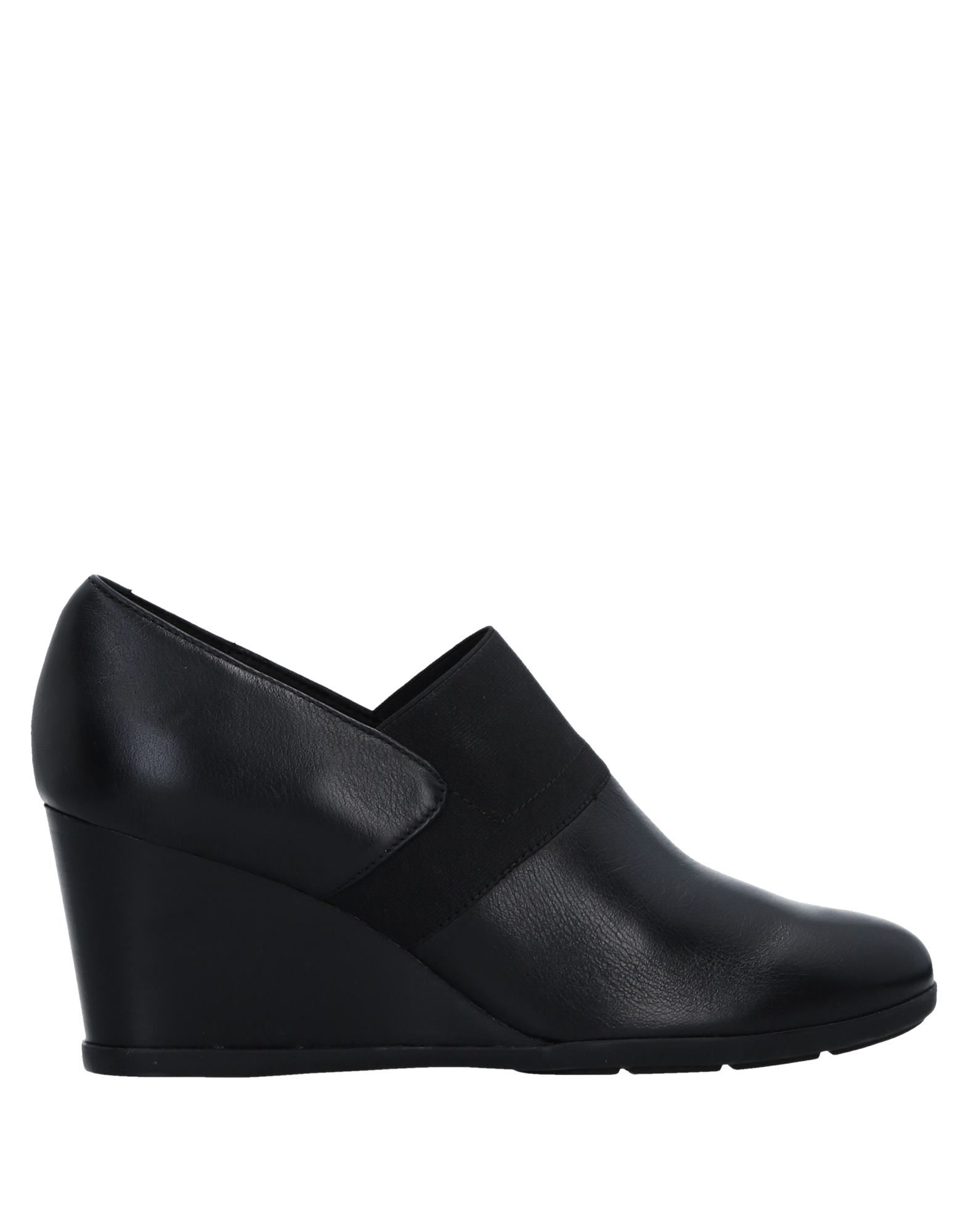 Haltbare Mode billige Schuhe Geox Stiefelette Damen 11539467DF Heiße Schuhe Haltbare Mode billige Schuhe Geox Stiefelette Damen 11539467DF Heiße Schuhe
