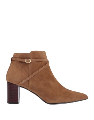 Los últimos zapatos de descuento para hombres y mujeres Botín Avril Gau Mujer - Botines Avril Gau - 11539477CG Los últimos zapatos de descuento para hombres y mujeres Botín Avril Gau Mujer - Botines Avril Gau - 11539477CG