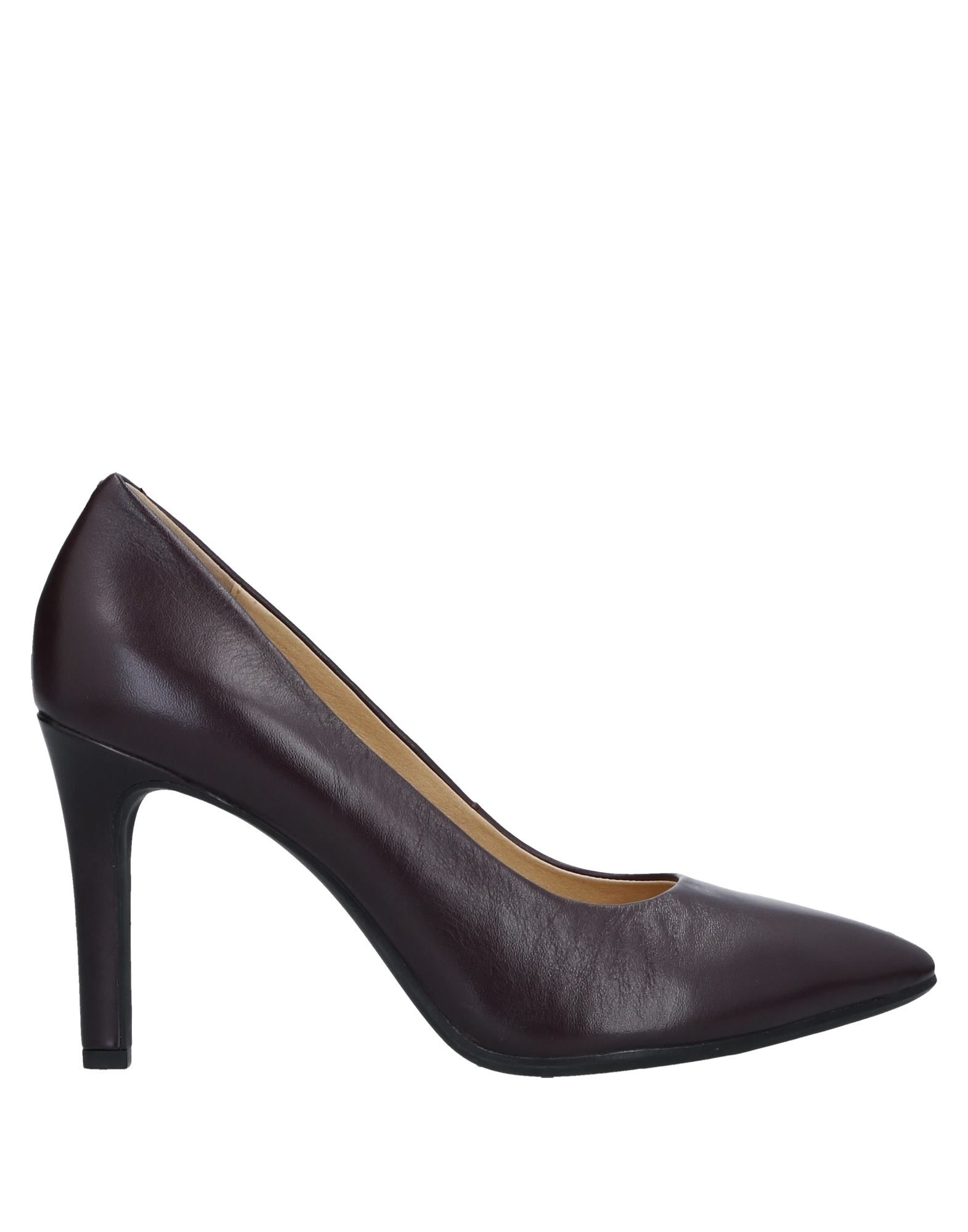 Günstige und modische Schuhe Geox Pumps Damen 11539478CP Günstige und modische Schuhe Geox Pumps Damen 11539478CP