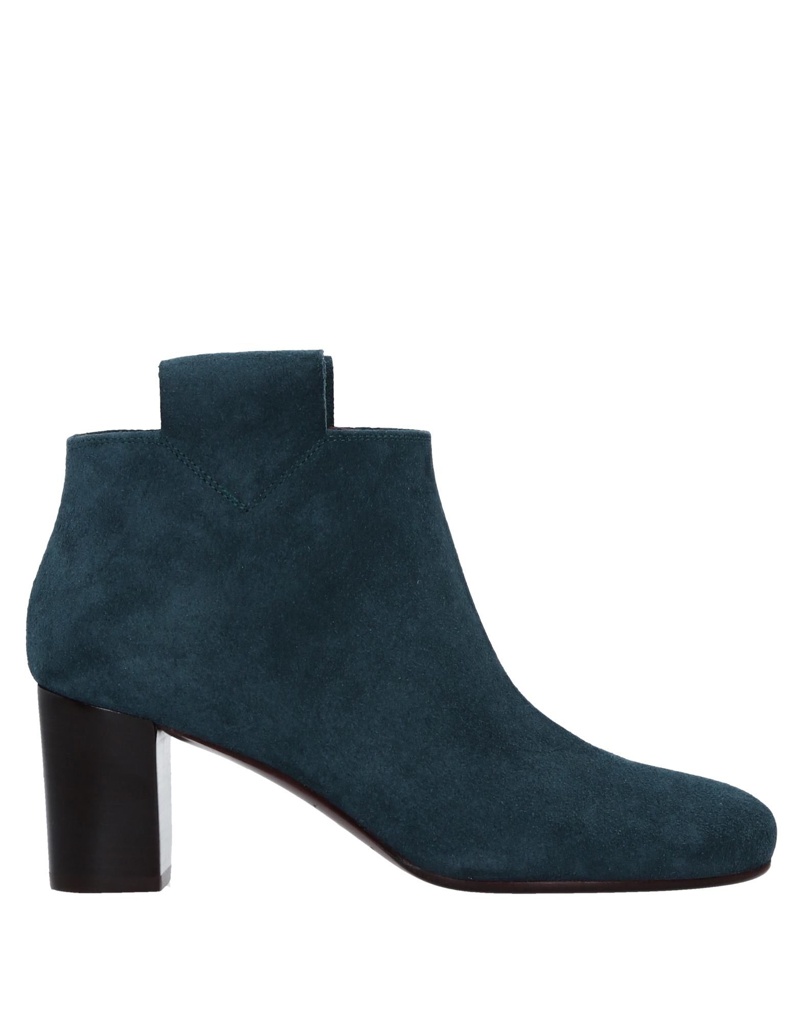 Stivaletti Avril Gau Donna - 11539483SK Stivaletti Avril Gau Donna - 11539483SK