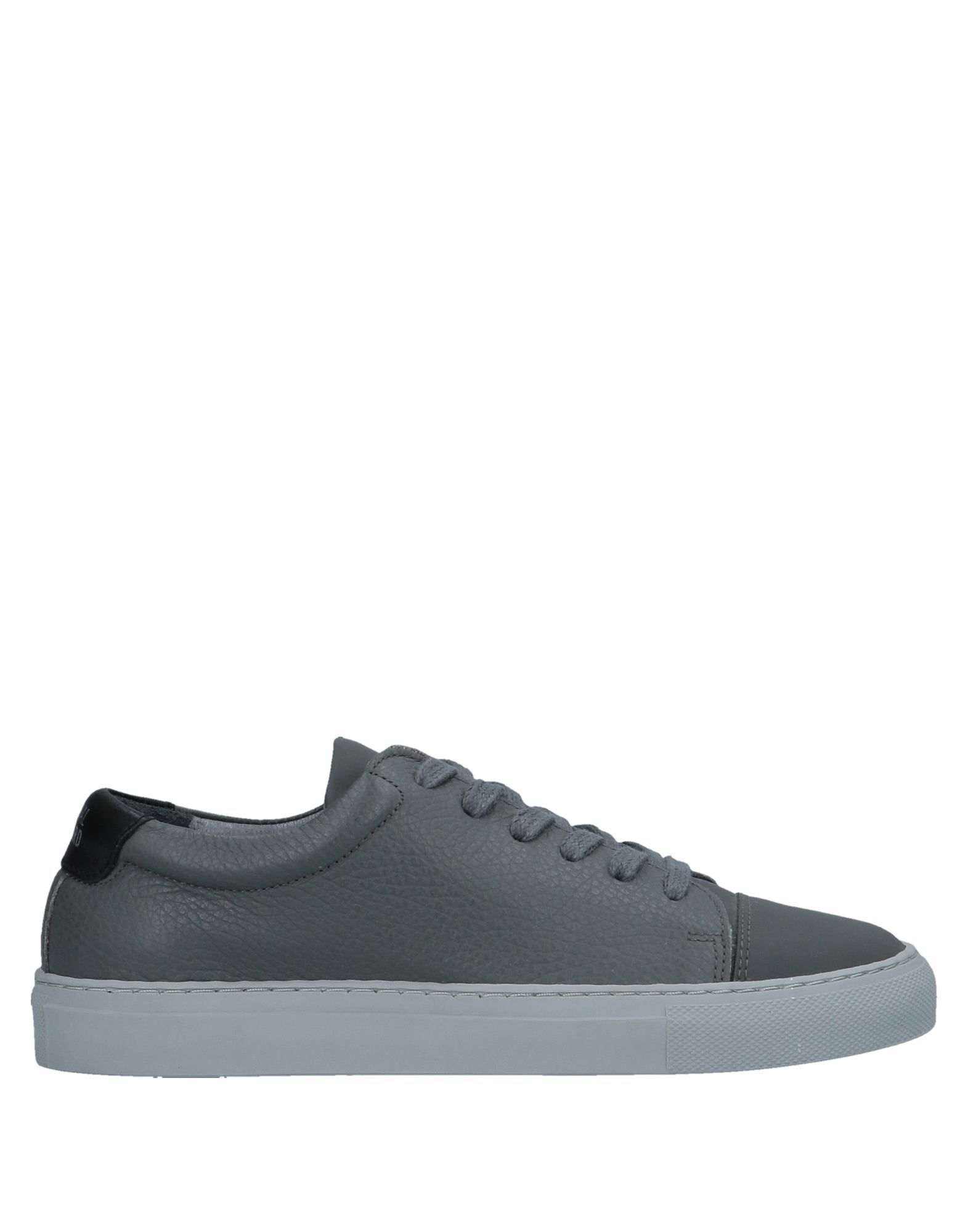 Sneakers National Standard Donna - 11539486CR Sneakers National Standard 11539486CR Donna - 11539486CR Standard 299dd4