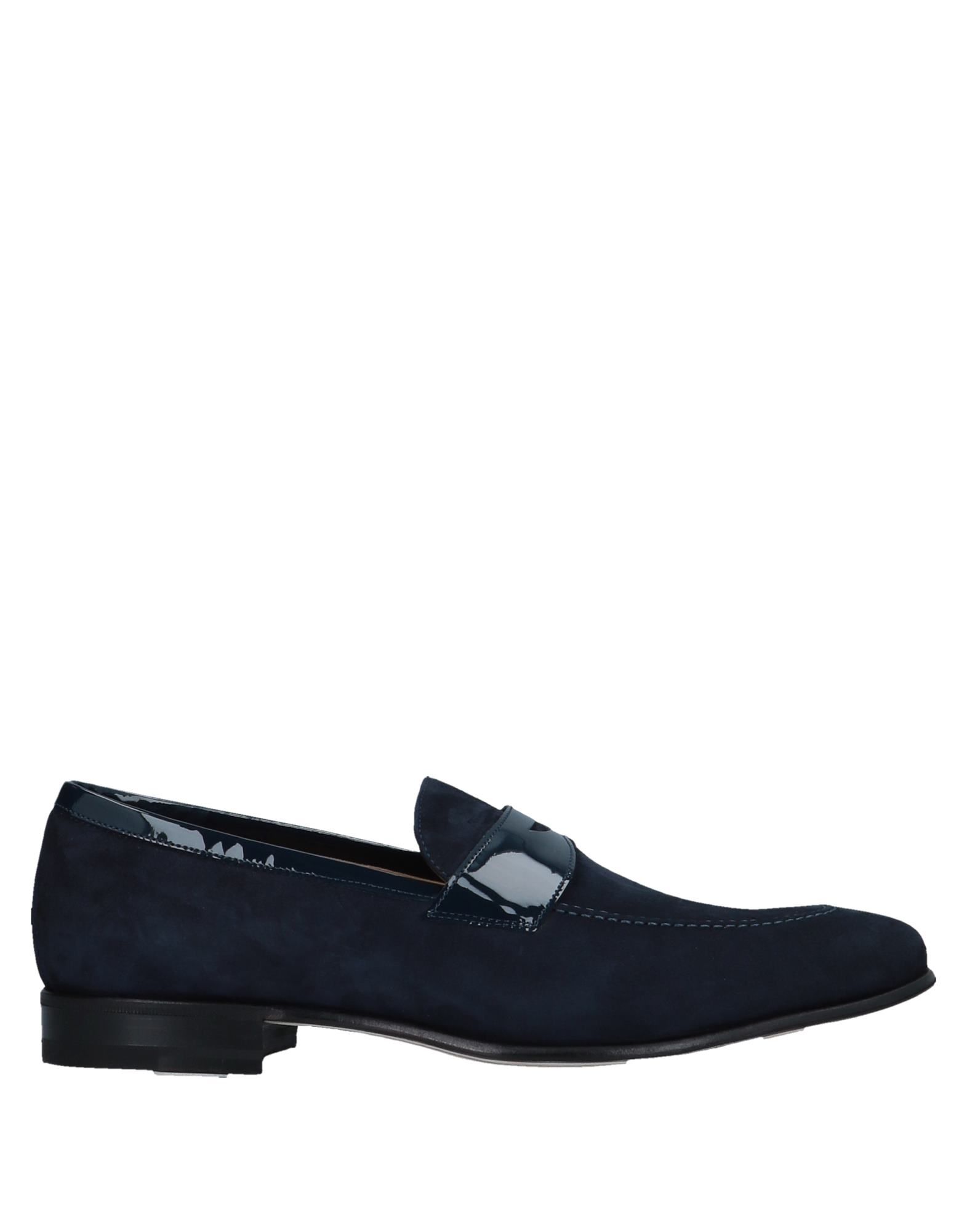 Mocassino A.Testoni Uomo - 11539489BA Scarpe economiche e buone Mocassino A.Testoni Uomo - 11539489BA Scarpe economiche e buone