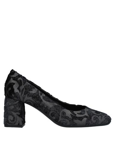 Zapatos de mujer baratos zapatos de mujer Zapato De Salón Virginia Lisi Mujer - Salones Virginia Lisi - 11539495GB Azul marino Zapatos de mujer baratos zapatos de mujer Zapato De Salón Virginia Lisi Mujer - Salones Virginia Lisi - 11539495GB Azul marino