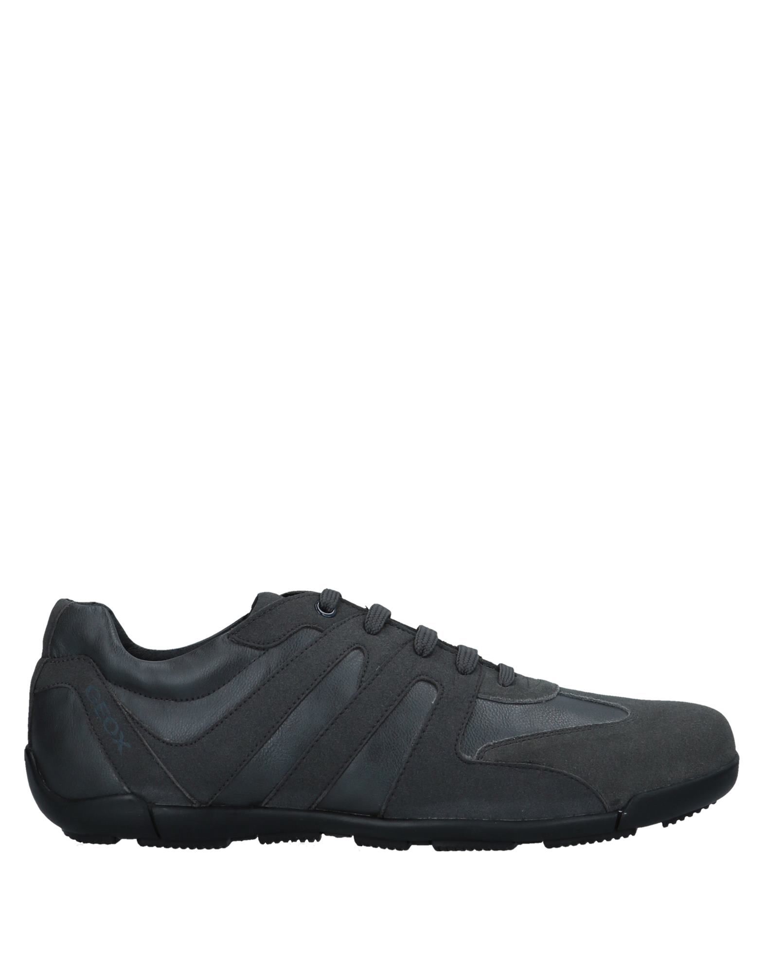 Rabatt echte Schuhe Geox Sneakers Herren 11539506UP Rabatt echte Schuhe Geox Sneakers Herren 11539506UP