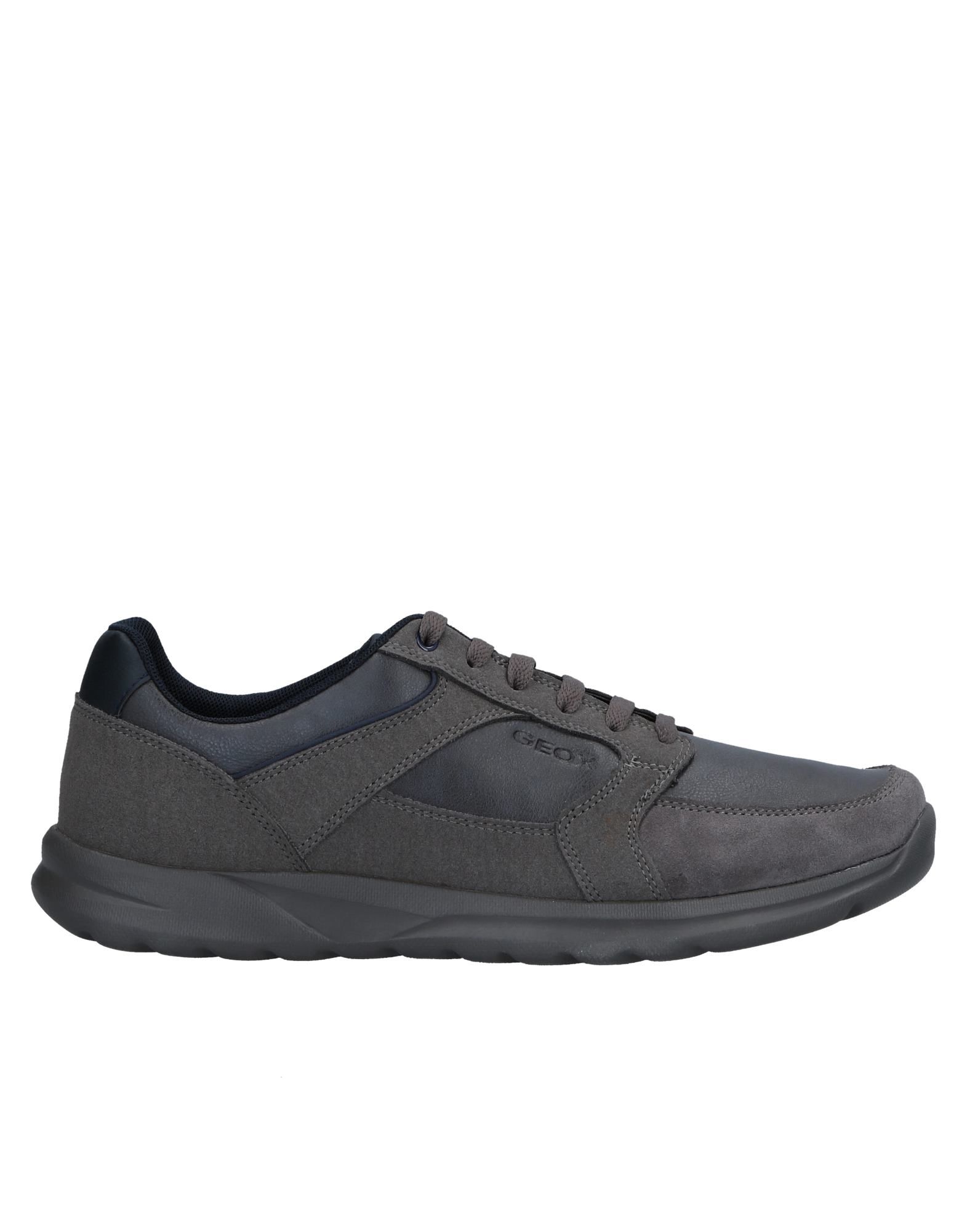 Sneakers Geox Uomo - 11539509DX Scarpe economiche e buone Sneakers Geox Uomo - 11539509DX Scarpe economiche e buone