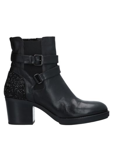 Descuento de la marca Botas Chelsea Janet & Janet Mujer - Botas Chelsea Janet & Janet - 11539512WA Descuento de la marca Botas Chelsea Janet & Janet Mujer - Botas Chelsea Janet & Janet - 11539512WA