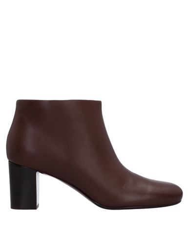 Venta de liquidación de temporada Botín Avril Gau Mujer - Botines Avril Gau - 11539518NL Venta de liquidación de temporada Botín Avril Gau Mujer - Botines Avril Gau - 11539518NL