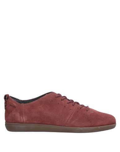 Los últimos zapatos de hombre y mujer Zapatillas Geox Mujer - Zapatillas Geox - 11539520QS Ladrillo Los Los Los últimos zapatos de hombre y mujer Zapatillas Geox Mujer - Zapatillas Geox - 11539520QS Ladrillo e33006