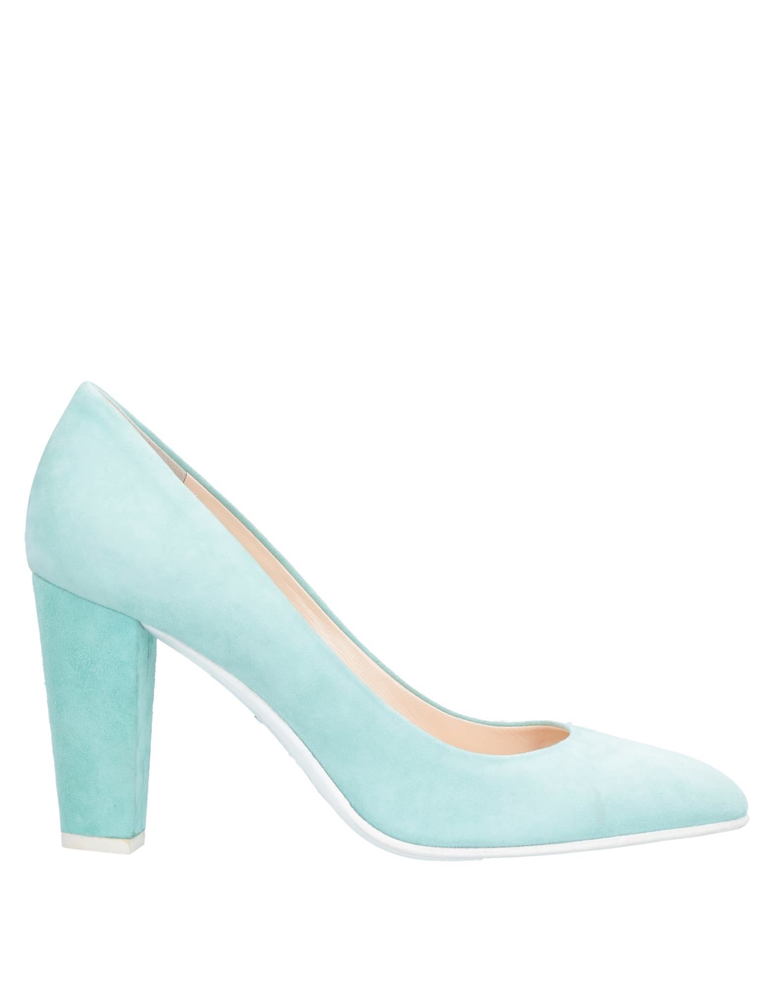 Gut um billige Schuhe zu tragenDeimille Pumps Damen 11539527RA Gut um billige Schuhe zu zu zu tragenDeimille Pumps Damen 11539527RA 4ed628