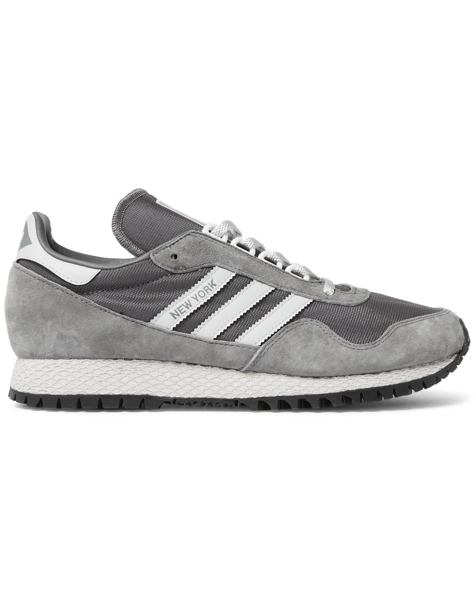 Sneakers Adidas Originals Uomo - 11539540RF Sneakers Adidas Originals Uomo Uomo Originals - 11539540RF 2e3e04