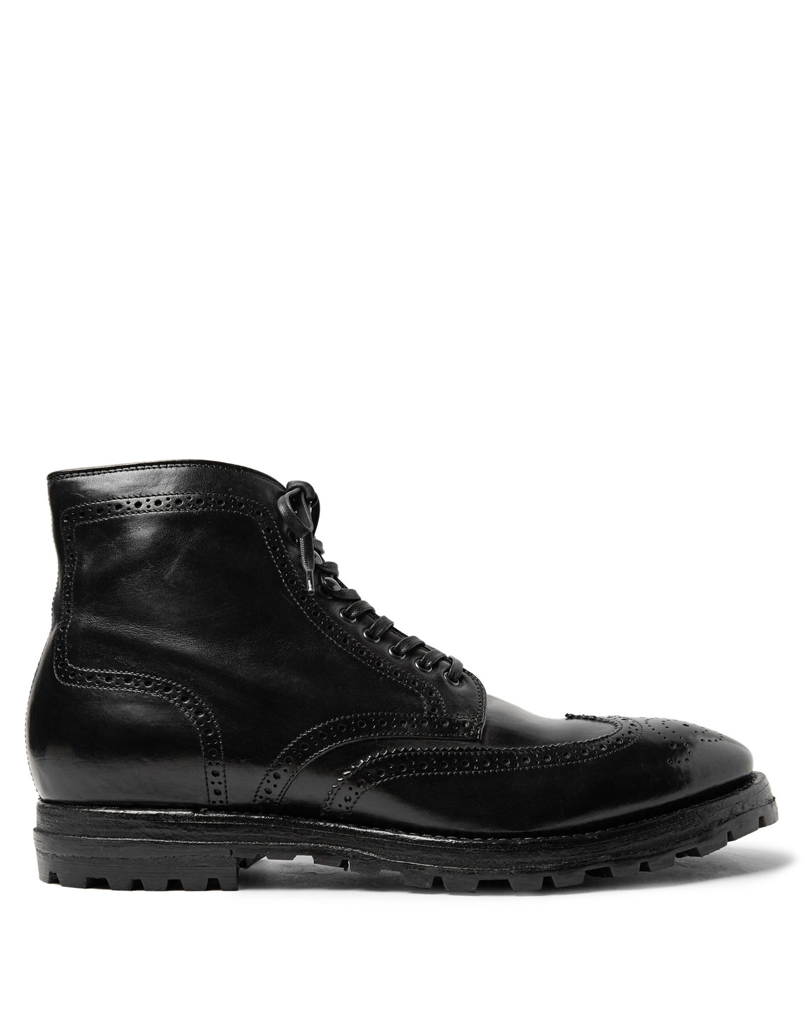 Officine Creative Italia Stiefelette Herren 11539550DF Gute Qualität beliebte Schuhe Officine Creative Italia Stiefelette Herren 11539550DF Gute Qualität beliebte Schuhe