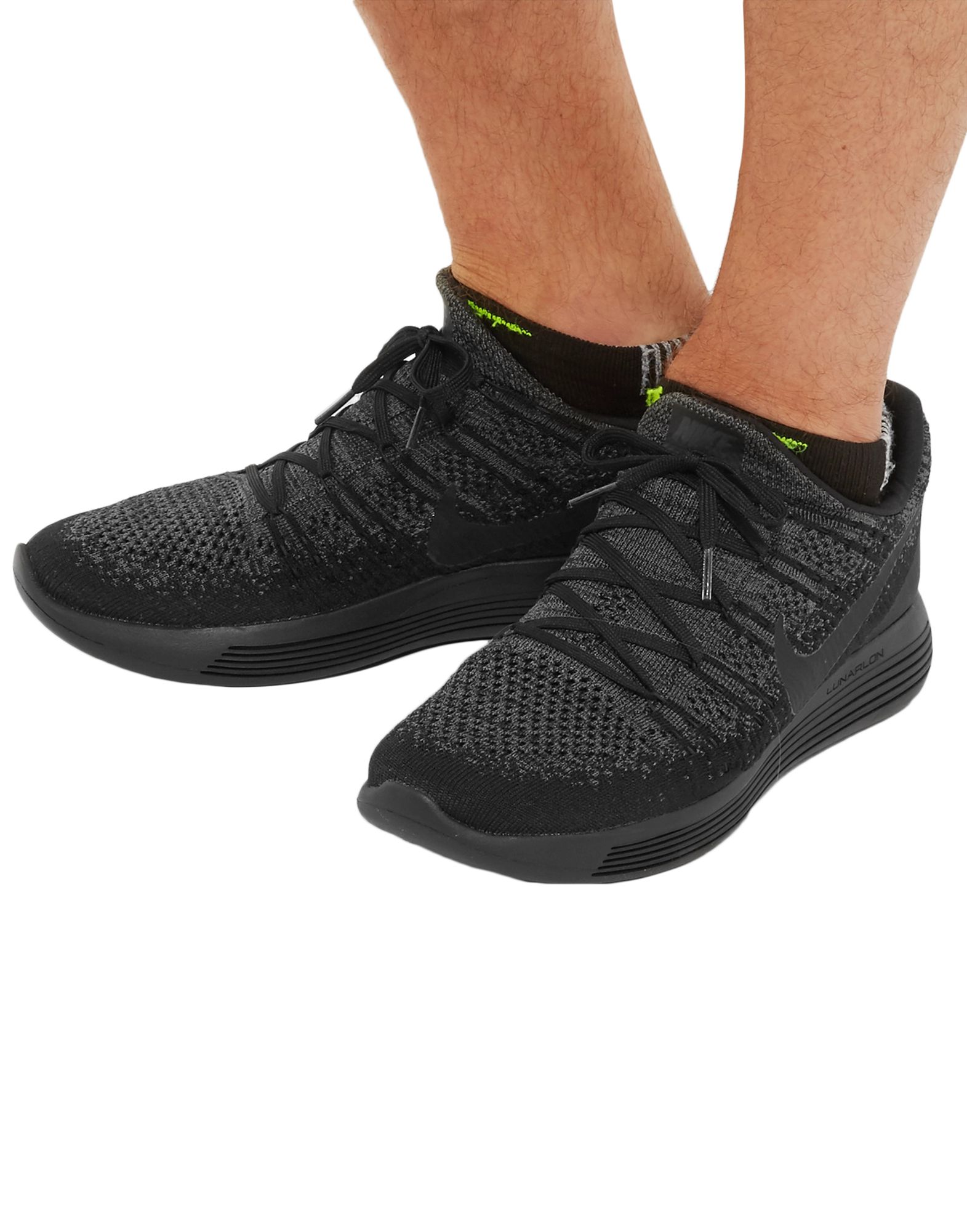 Nike Sneakers Herren Gutes Preis-Leistungs-Verhältnis, Preis-Leistungs-Verhältnis, Gutes es lohnt sich 1cf1a9 Nike Sneakers Herren Gutes Preis-Leistungs-Verhältnis, Preis-Leistungs-Verhältnis, Gutes es lohnt sich 1cf1a9