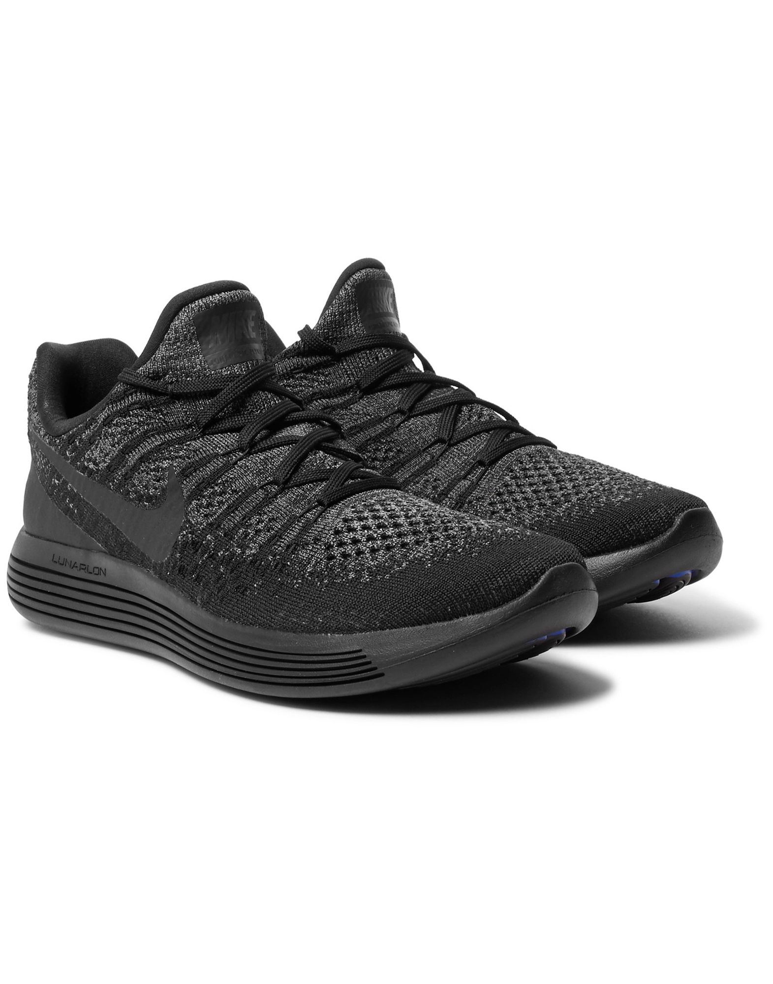 Nike Sneakers Herren Gutes Preis-Leistungs-Verhältnis, Preis-Leistungs-Verhältnis, Gutes es lohnt sich 1cf1a9 Nike Sneakers Herren Gutes Preis-Leistungs-Verhältnis, Preis-Leistungs-Verhältnis, Gutes es lohnt sich 1cf1a9