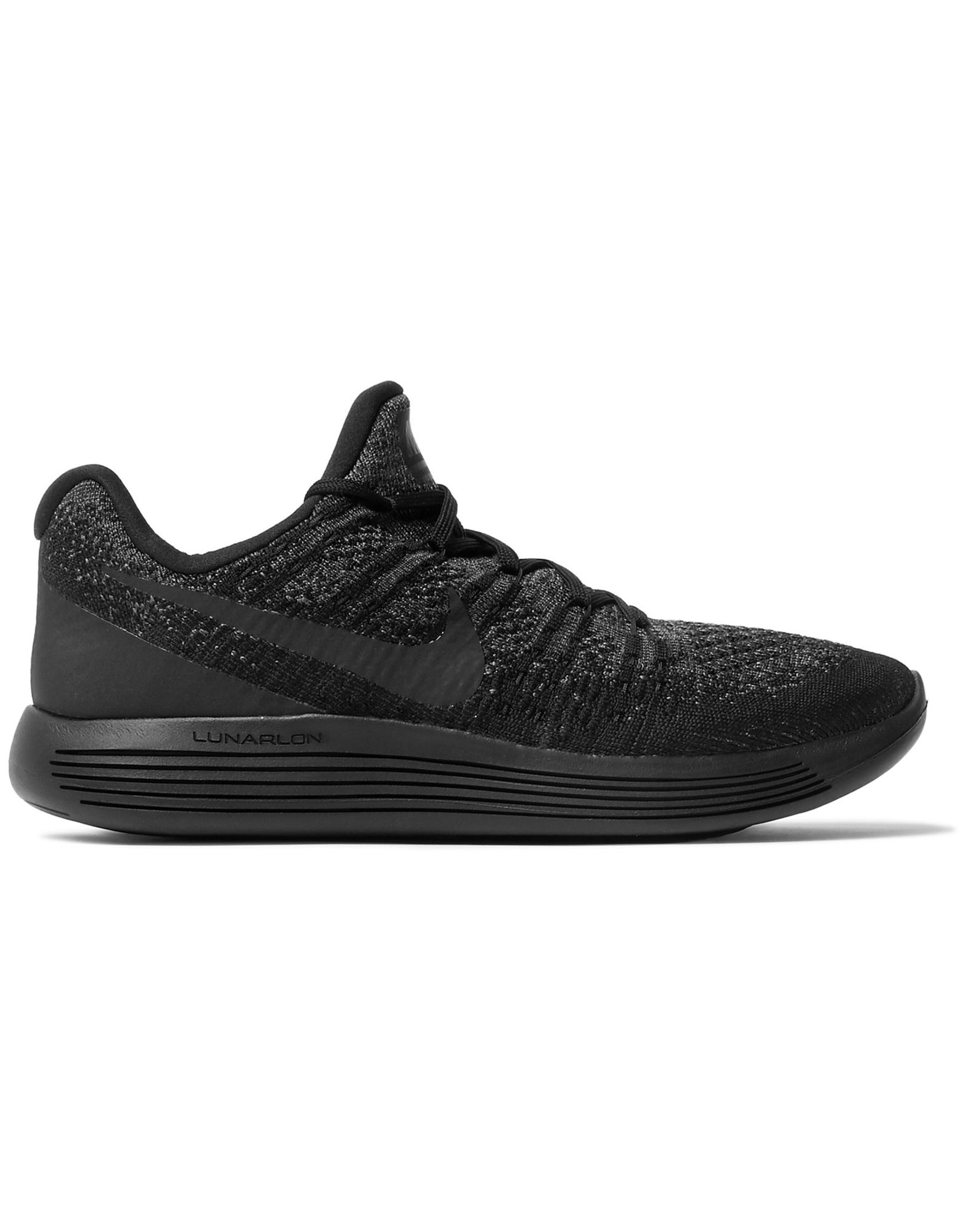 Nike Sneakers Herren Gutes Preis-Leistungs-Verhältnis, Preis-Leistungs-Verhältnis, Gutes es lohnt sich 1cf1a9 Nike Sneakers Herren Gutes Preis-Leistungs-Verhältnis, Preis-Leistungs-Verhältnis, Gutes es lohnt sich 1cf1a9