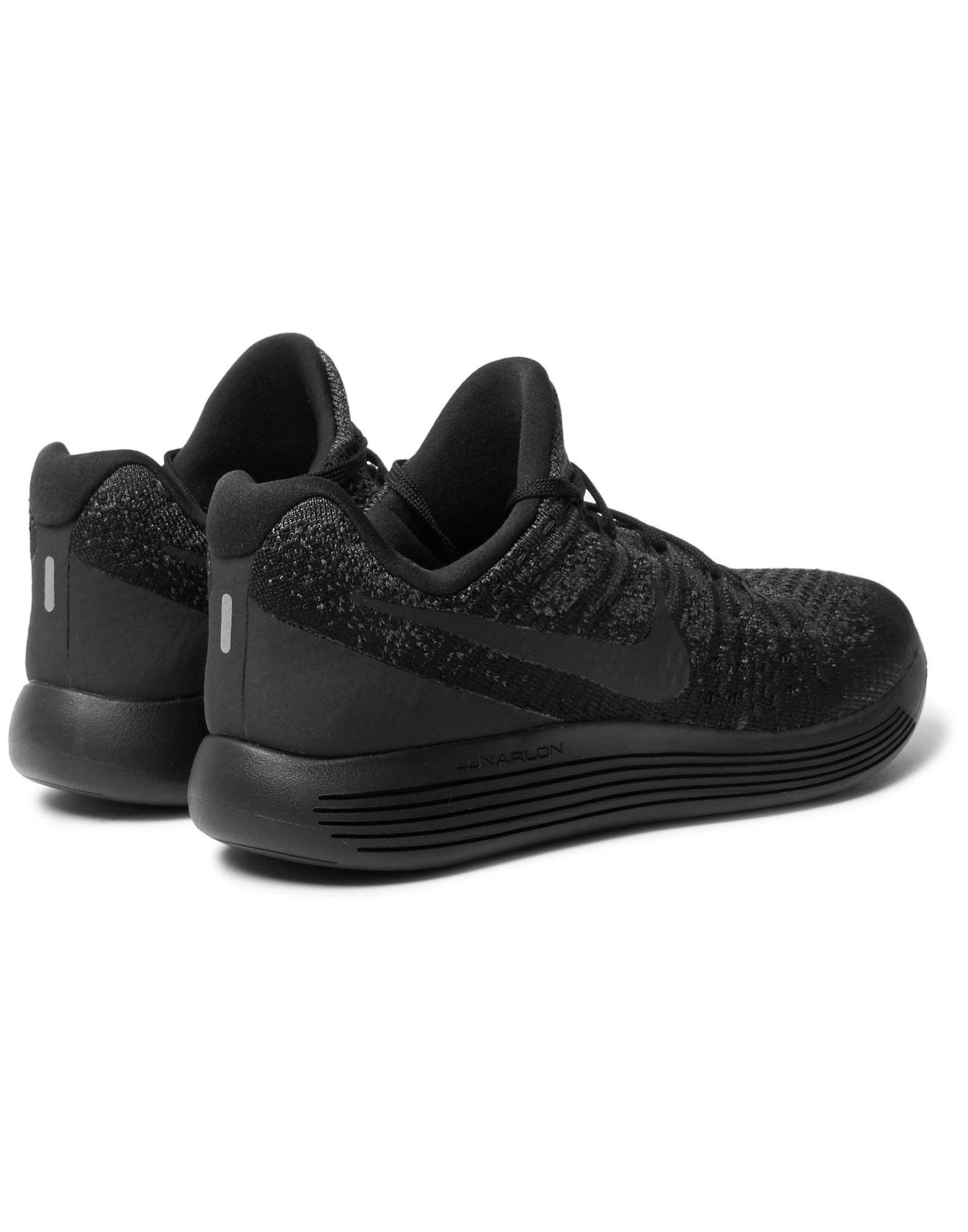 Nike Sneakers Herren Gutes Preis-Leistungs-Verhältnis, Preis-Leistungs-Verhältnis, Gutes es lohnt sich 1cf1a9 Nike Sneakers Herren Gutes Preis-Leistungs-Verhältnis, Preis-Leistungs-Verhältnis, Gutes es lohnt sich 1cf1a9
