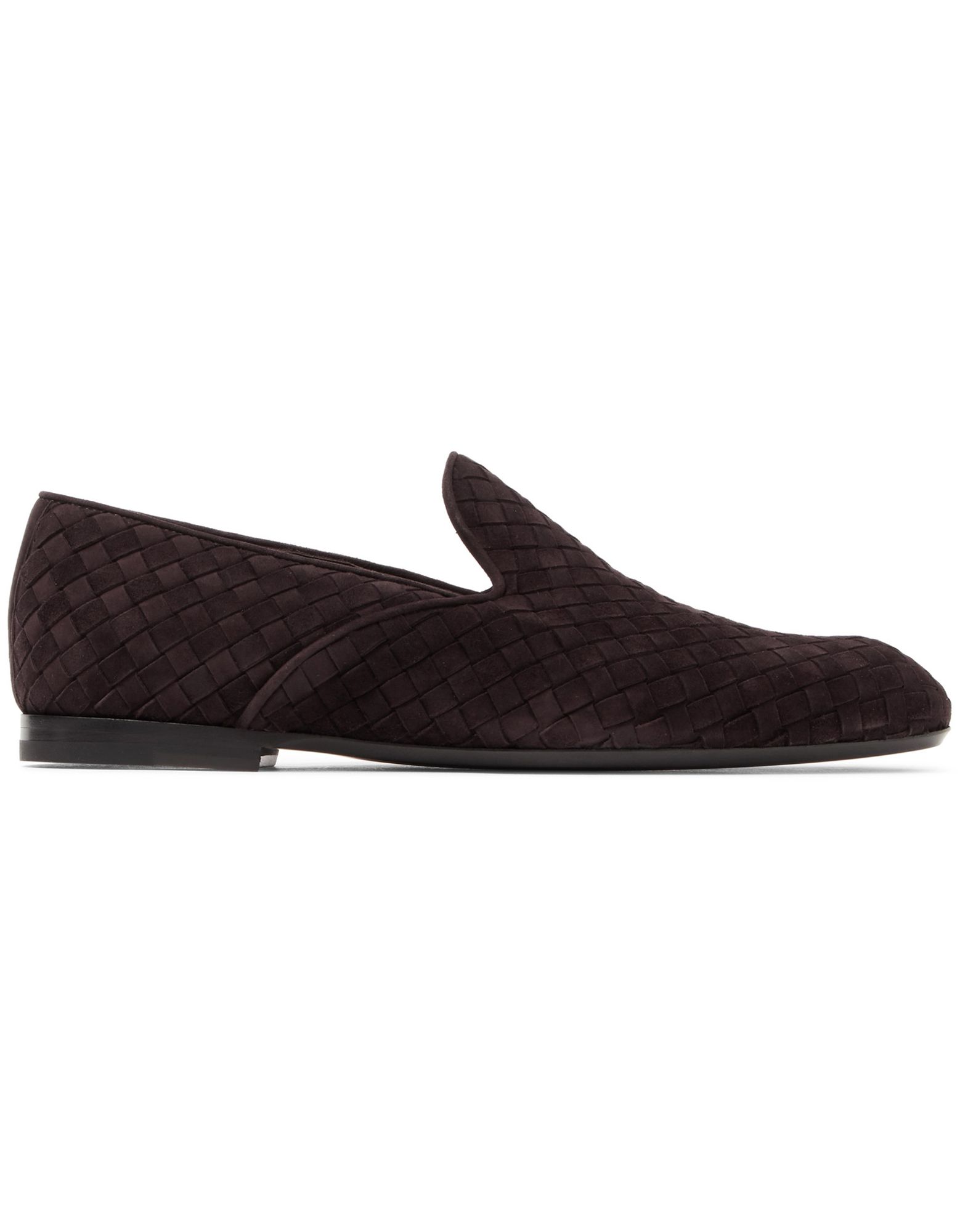 Bottega Veneta Mokassins Herren 11539567MB Gute Qualität beliebte Schuhe Bottega Veneta Mokassins Herren 11539567MB Gute Qualität beliebte Schuhe
