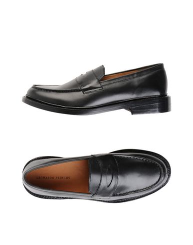 Zapatos cómodos y versátiles Mocasín Leonardo Principi Hombre - Mocasines Leonardo Principi - 11539571WR Negro Zapatos cómodos y y y versátiles Mocasín Leonardo Principi Hombre - Mocasines Leonardo Principi - 11539571WR Negro 71ae43