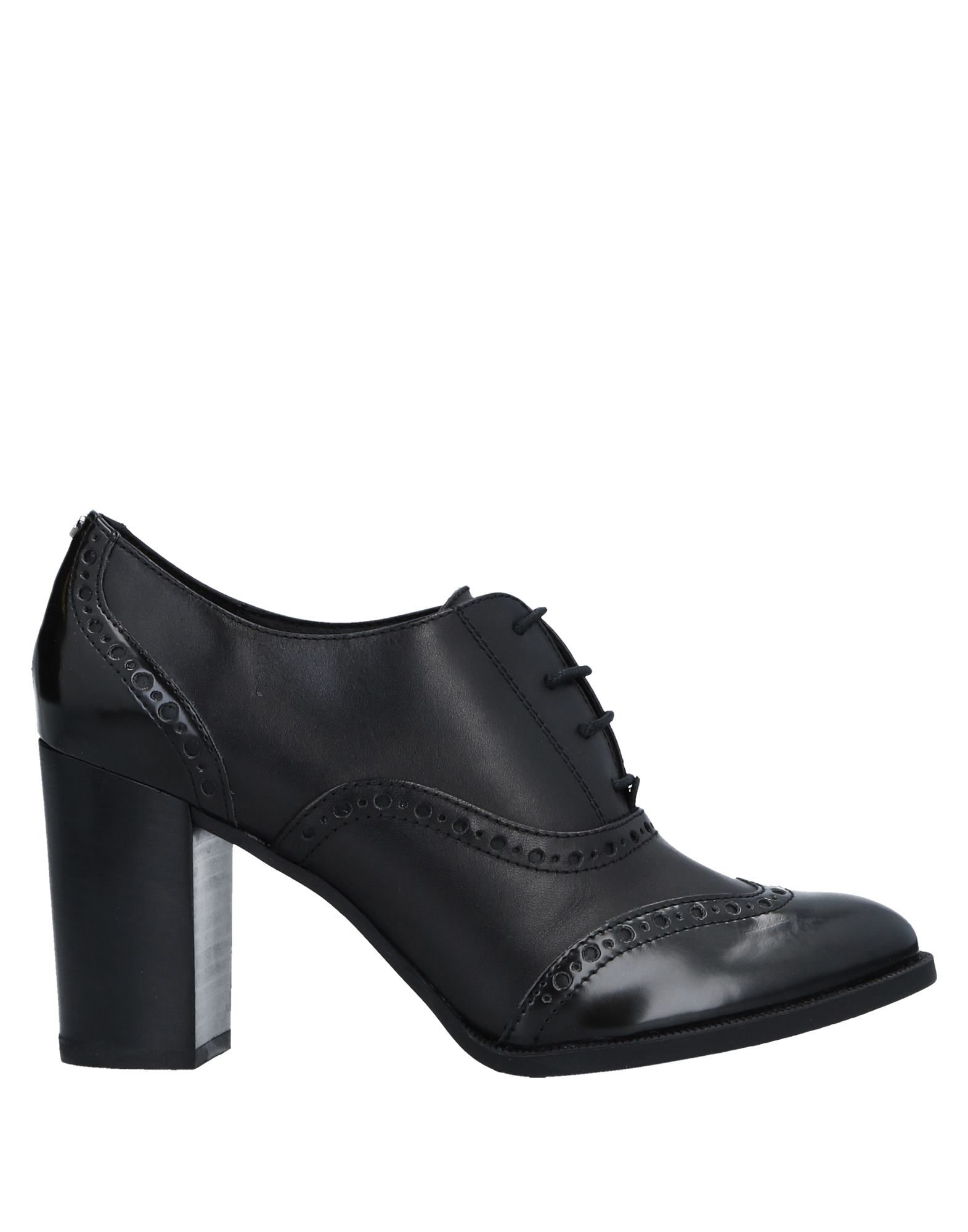 Moda Stringate Geox Donna - 11539583MS Moda Stringate Geox Donna 11539583MS - 11539583MS Donna 74729d