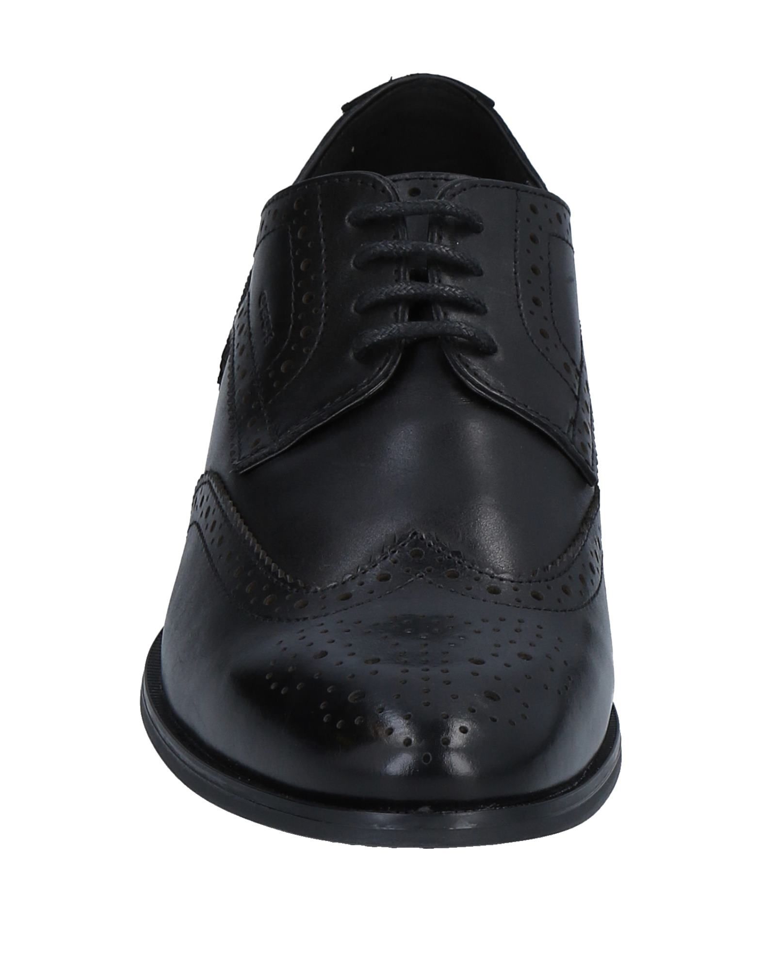 Moda Stringate Geox Uomo - 11539594GS 11539594GS 11539594GS a7a4fe Moda Stringate Geox Uomo - 11539594GS 11539594GS 11539594GS a7a4fe