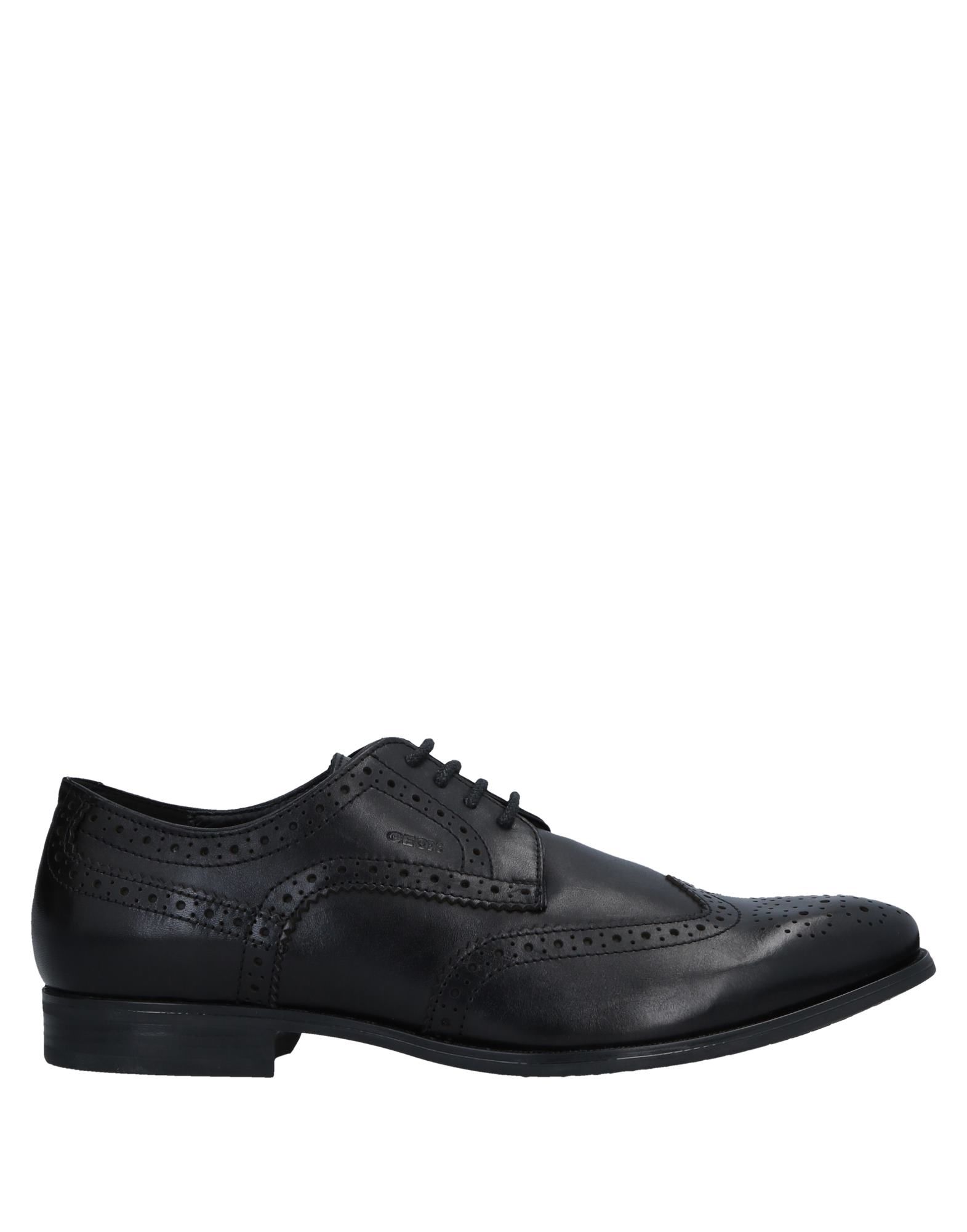 Moda Stringate Geox Uomo - 11539594GS Moda Stringate Geox Uomo - 11539594GS 11539594GS 11539594GS a7a4fe