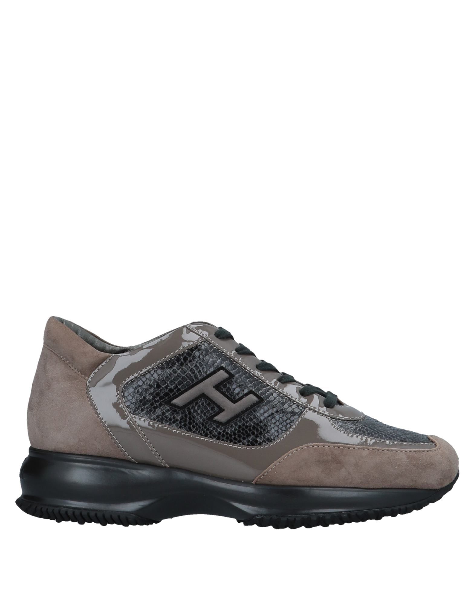 Moda Scarpe da Ginnastica Hogan Donna - 11539604KD Moda Scarpe da Ginnastica Hogan Donna - - Donna 11539604KD fd6a72