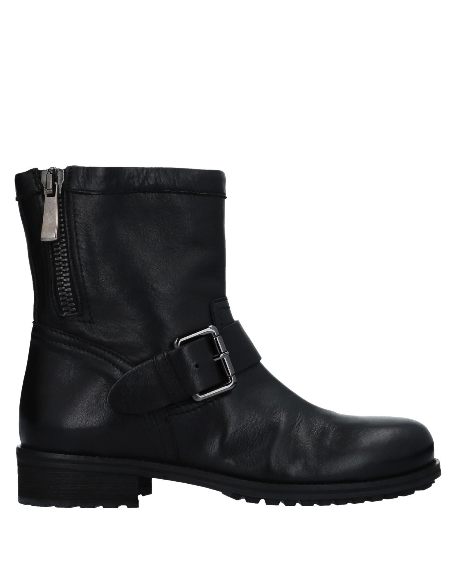 J|D Julie Dee Stiefelette Damen 11539606OE Gute Qualität beliebte Schuhe J|D Julie Dee Stiefelette Damen 11539606OE Gute Qualität beliebte Schuhe