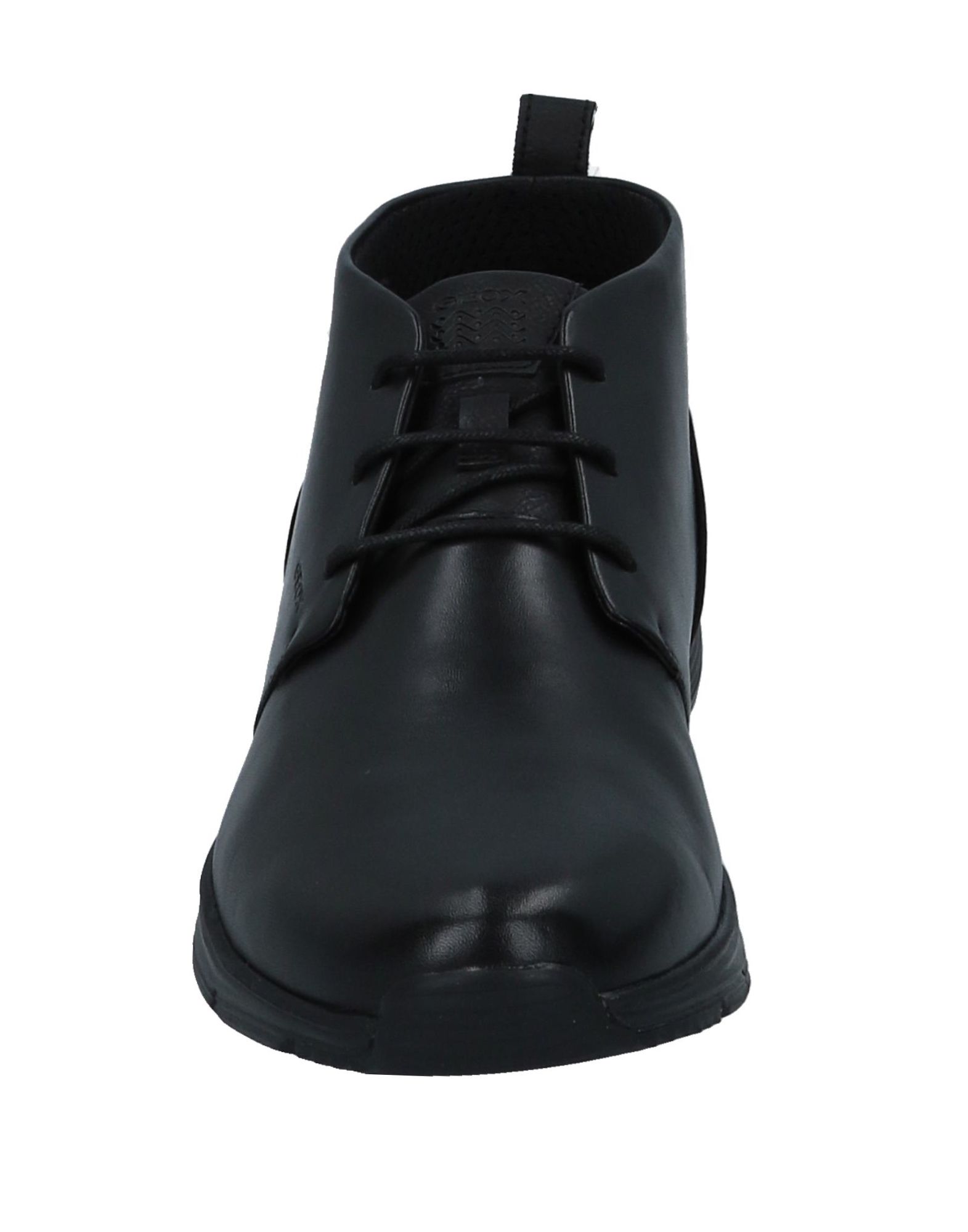 Moda Stivaletti Geox Uomo - - - 11539609HW a7849f Moda Stivaletti Geox Uomo - - - 11539609HW a7849f