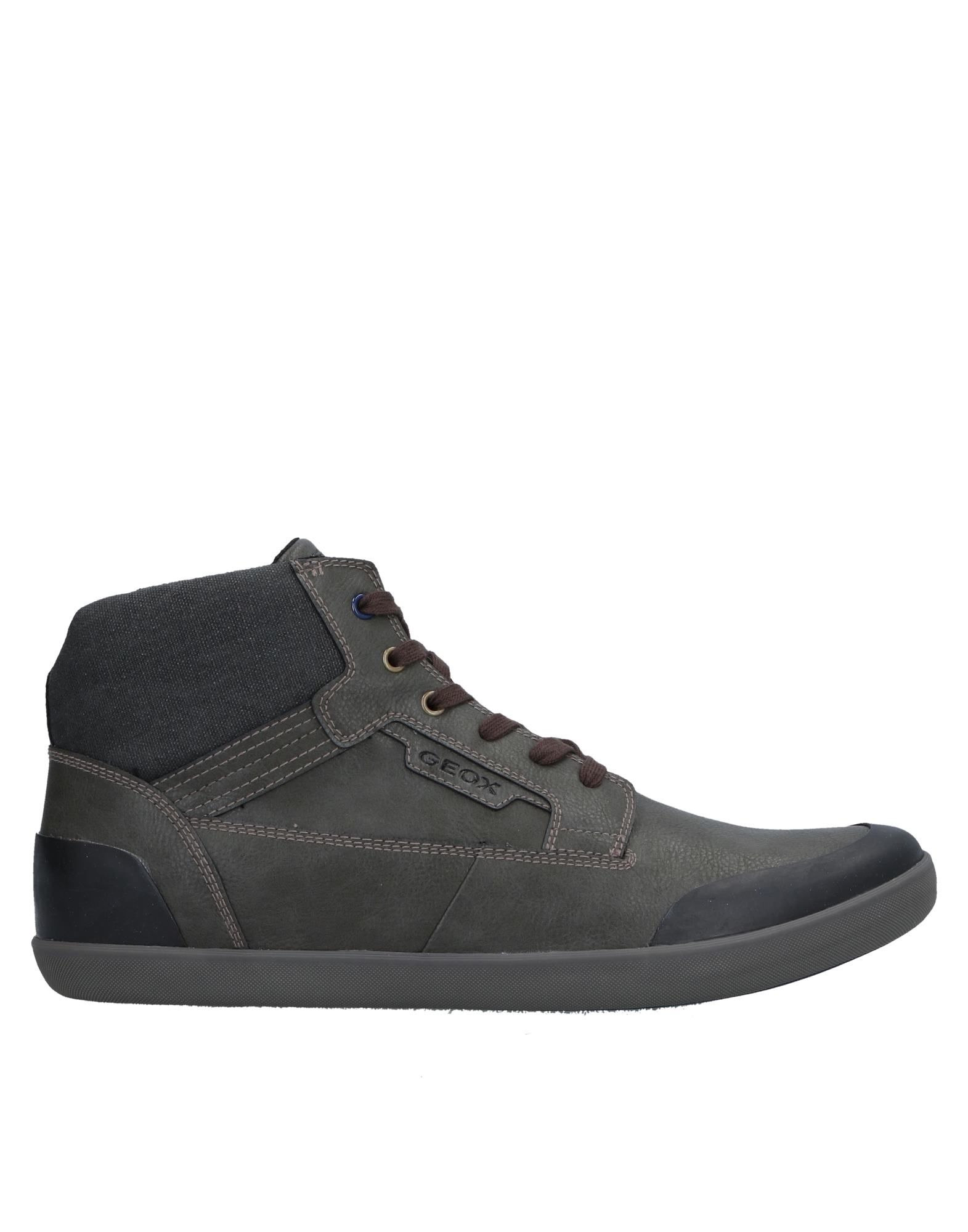 Haltbare Mode billige Schuhe Geox Sneakers Herren 11539614OT Heiße Schuhe Haltbare Mode billige Schuhe Geox Sneakers Herren 11539614OT Heiße Schuhe
