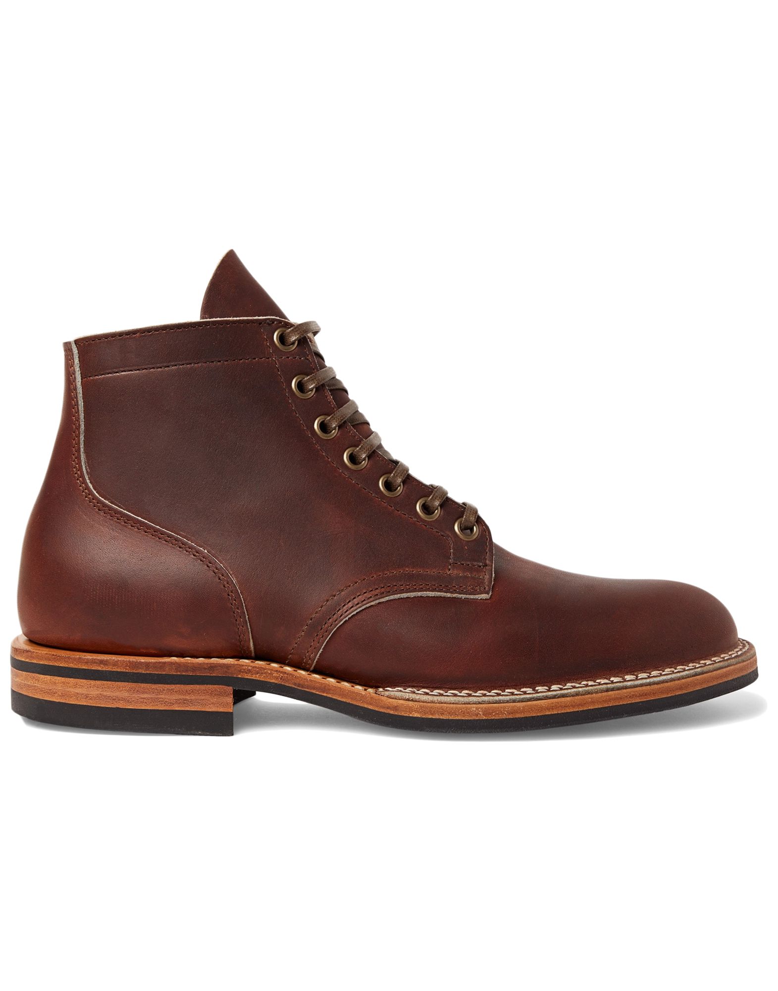 Scarpe economiche e resistenti Moda Stivaletti Viberg Uomo Scarpe economiche e resistenti Moda Stivaletti Viberg Uomo