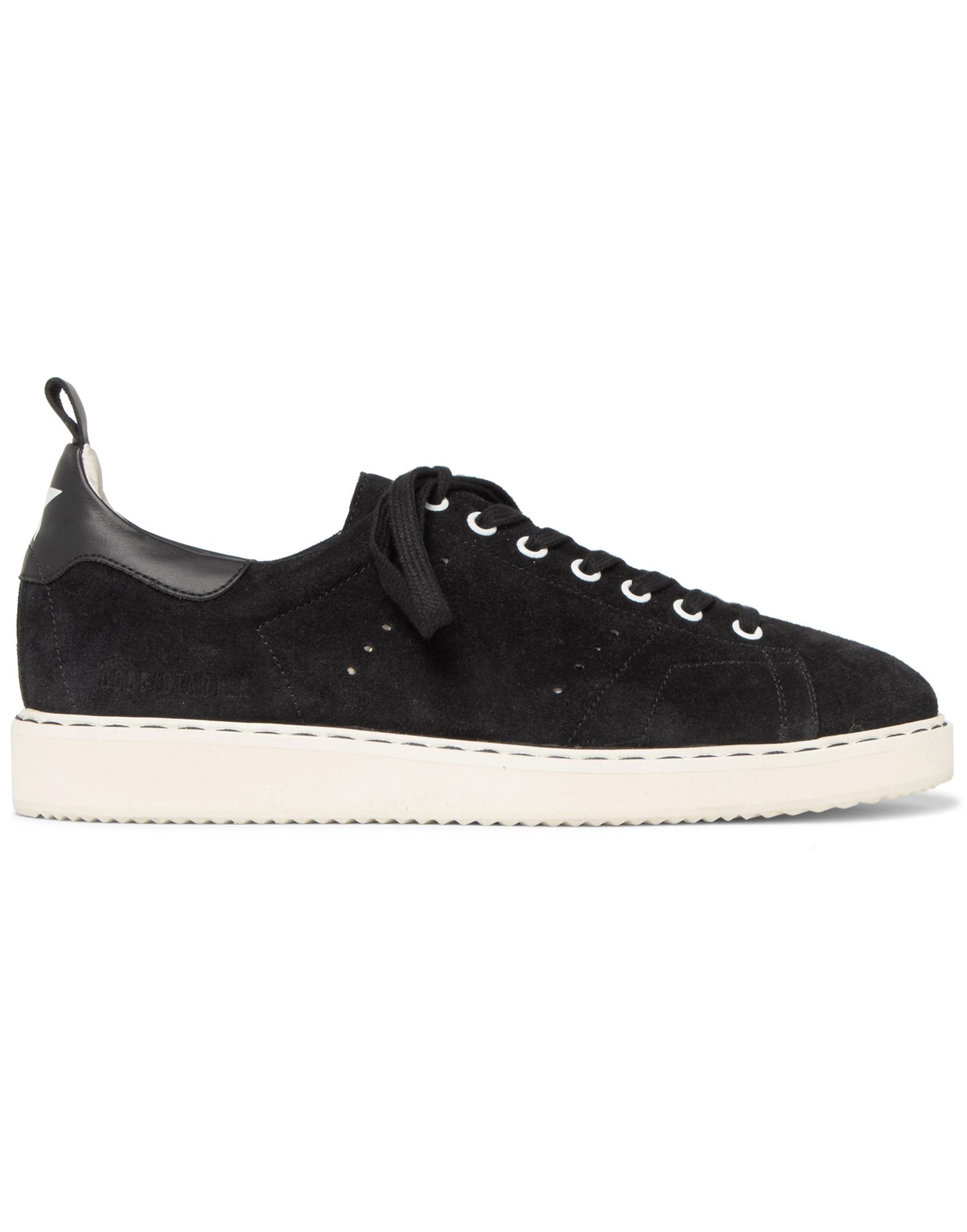 Golden Goose Deluxe Brand Sneakers Herren 11539624HJ Gute Qualität beliebte Schuhe Golden Goose Deluxe Brand Sneakers Herren 11539624HJ Gute Qualität beliebte Schuhe